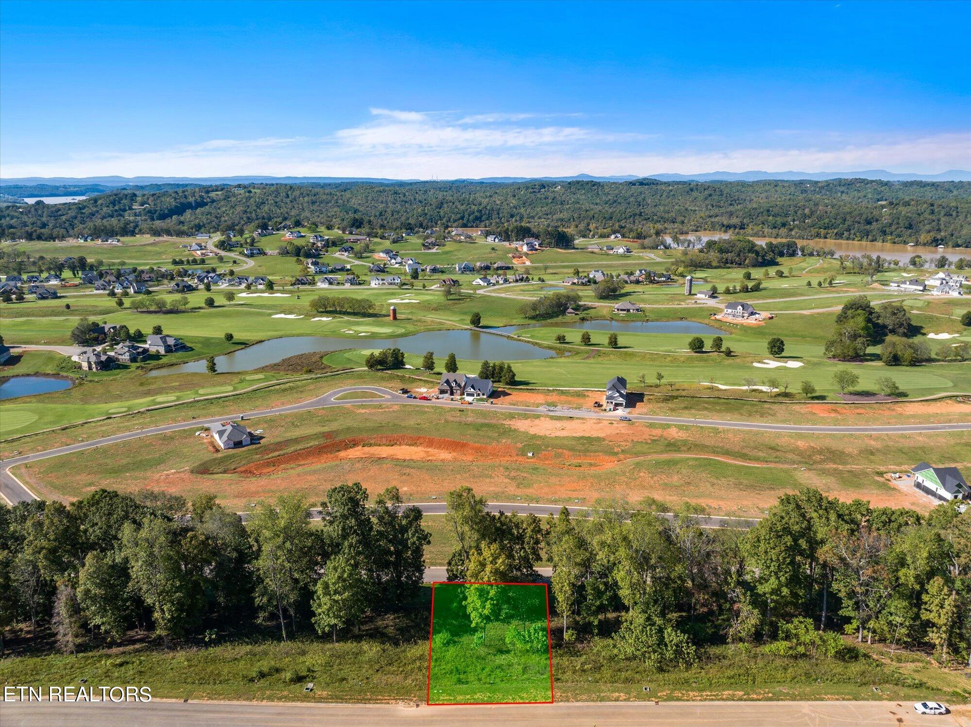 1479 Black Cove Lane Property Photo 2