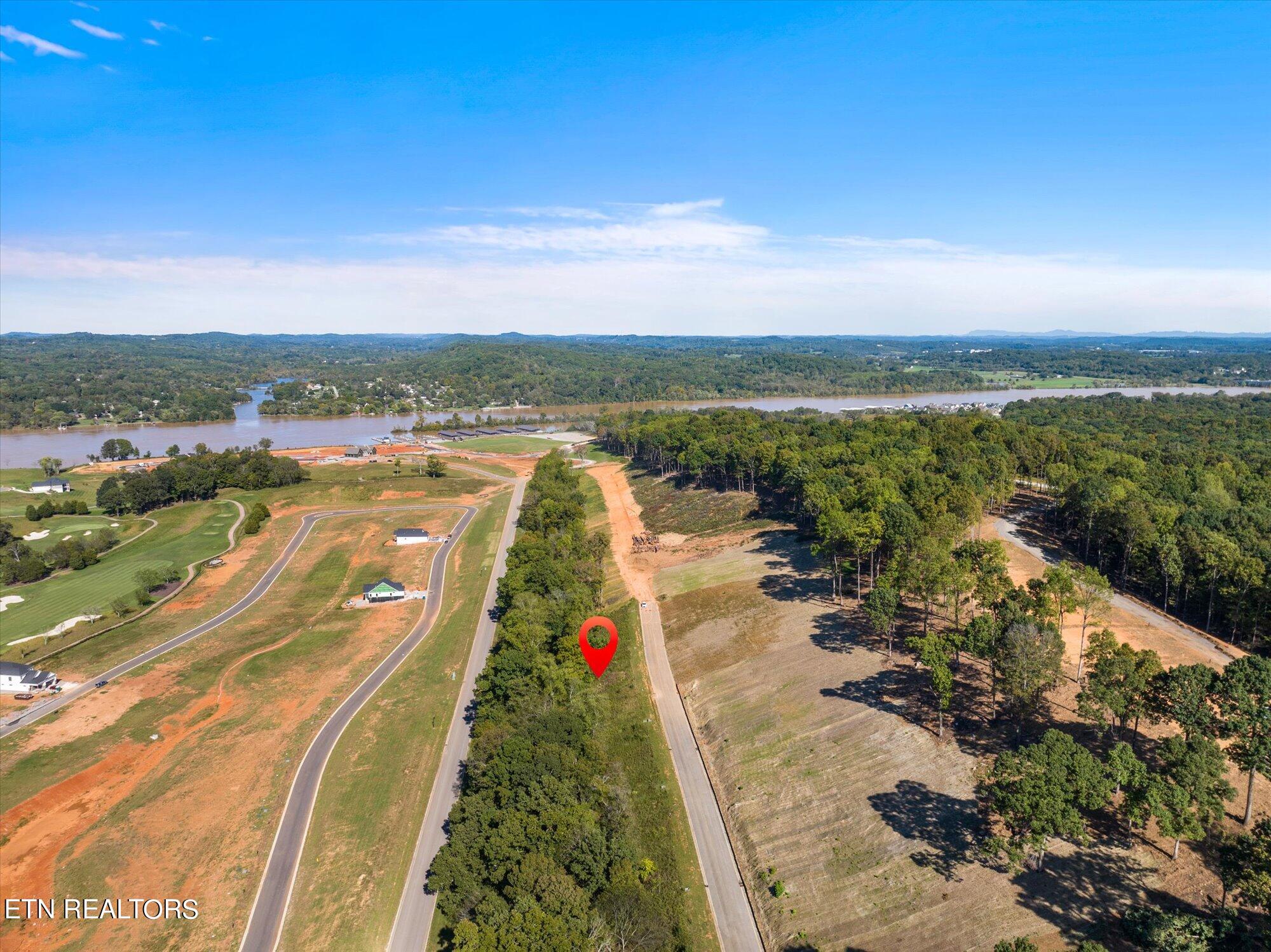1479 Black Cove Lane Property Photo 9