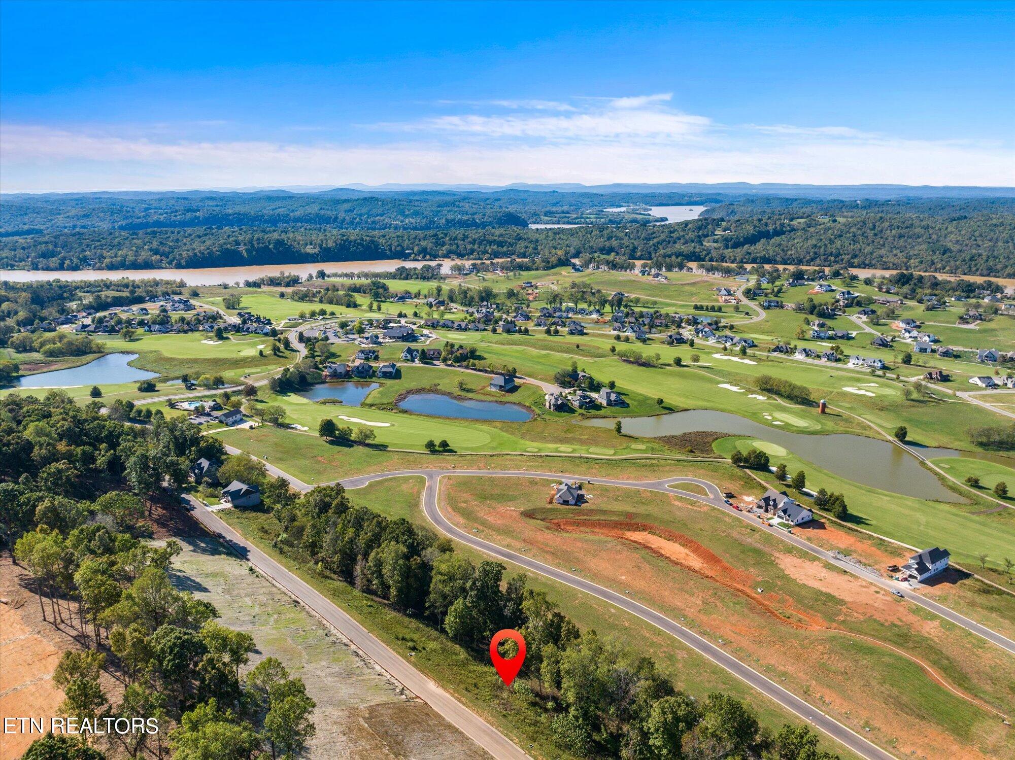 1479 Black Cove Lane Property Photo 13