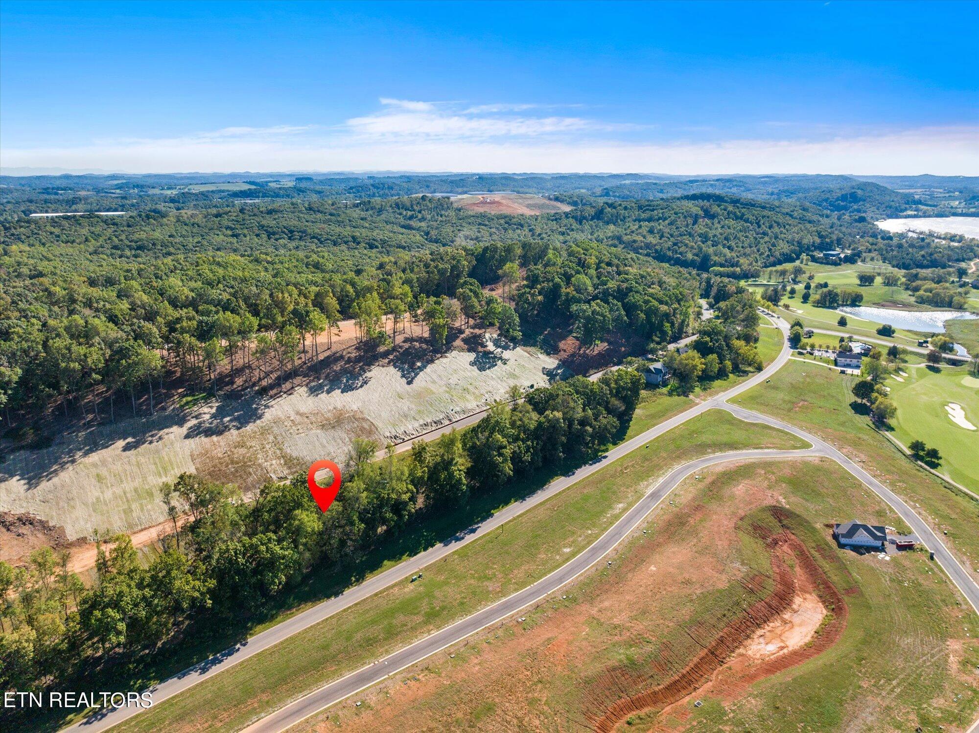 1479 Black Cove Lane Property Photo 14