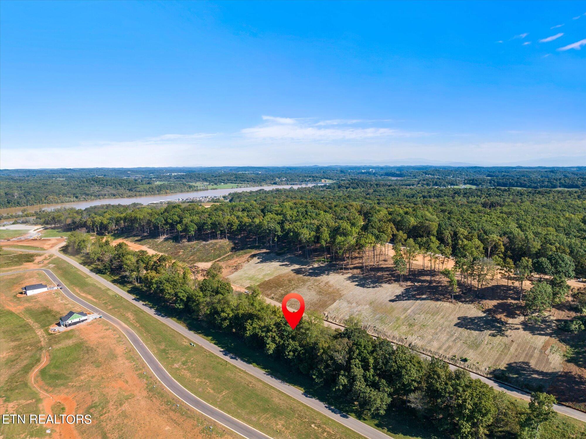 1479 Black Cove Lane Property Photo 15