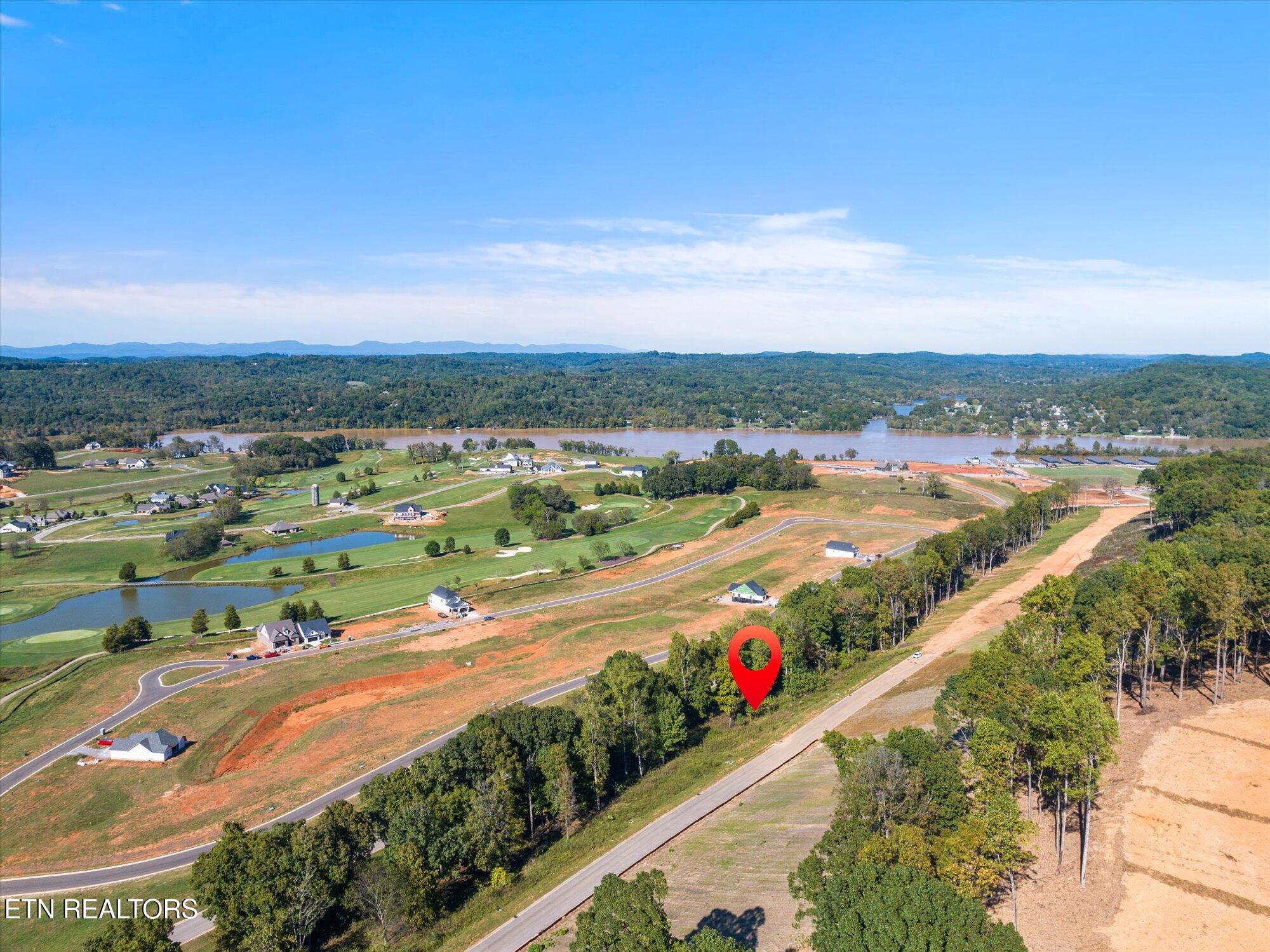 1479 Black Cove Lane Property Photo 16