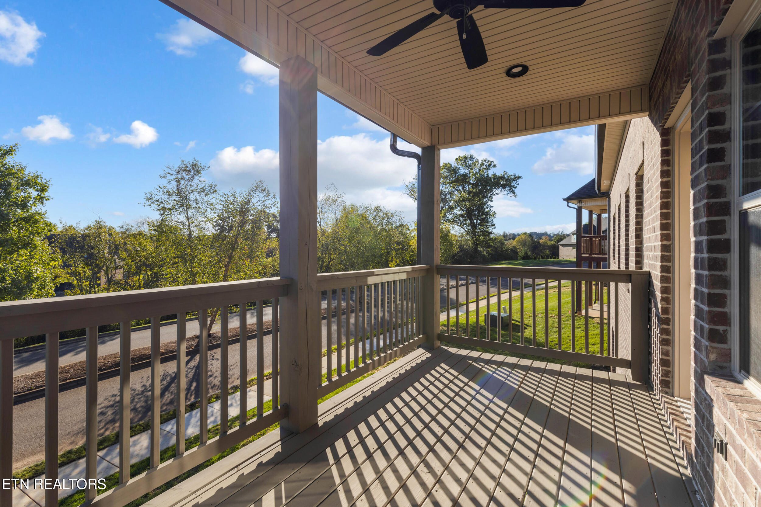 2507 Mishas Meadow Way Way Property Photo 11