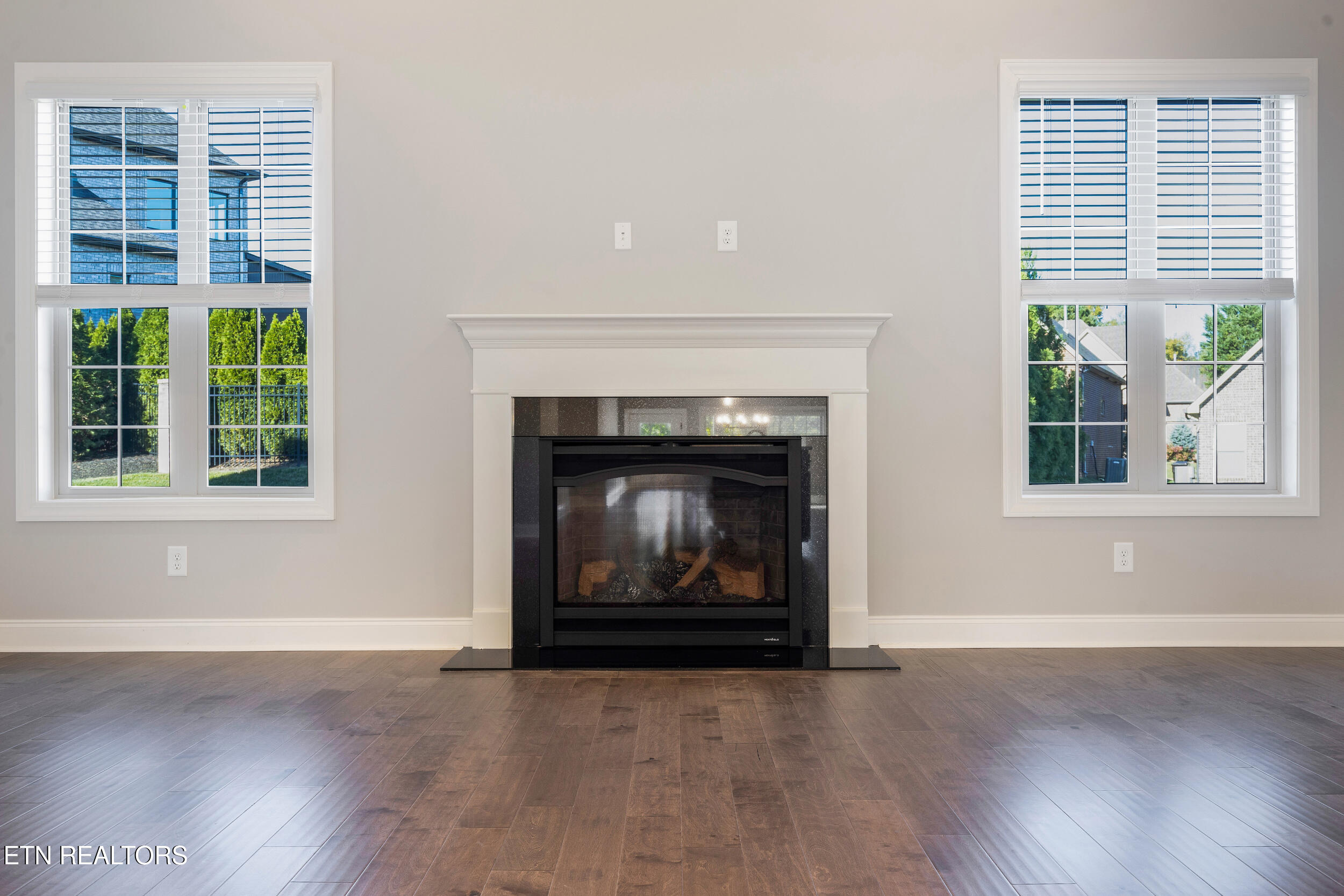 2507 Mishas Meadow Way Way Property Photo 17