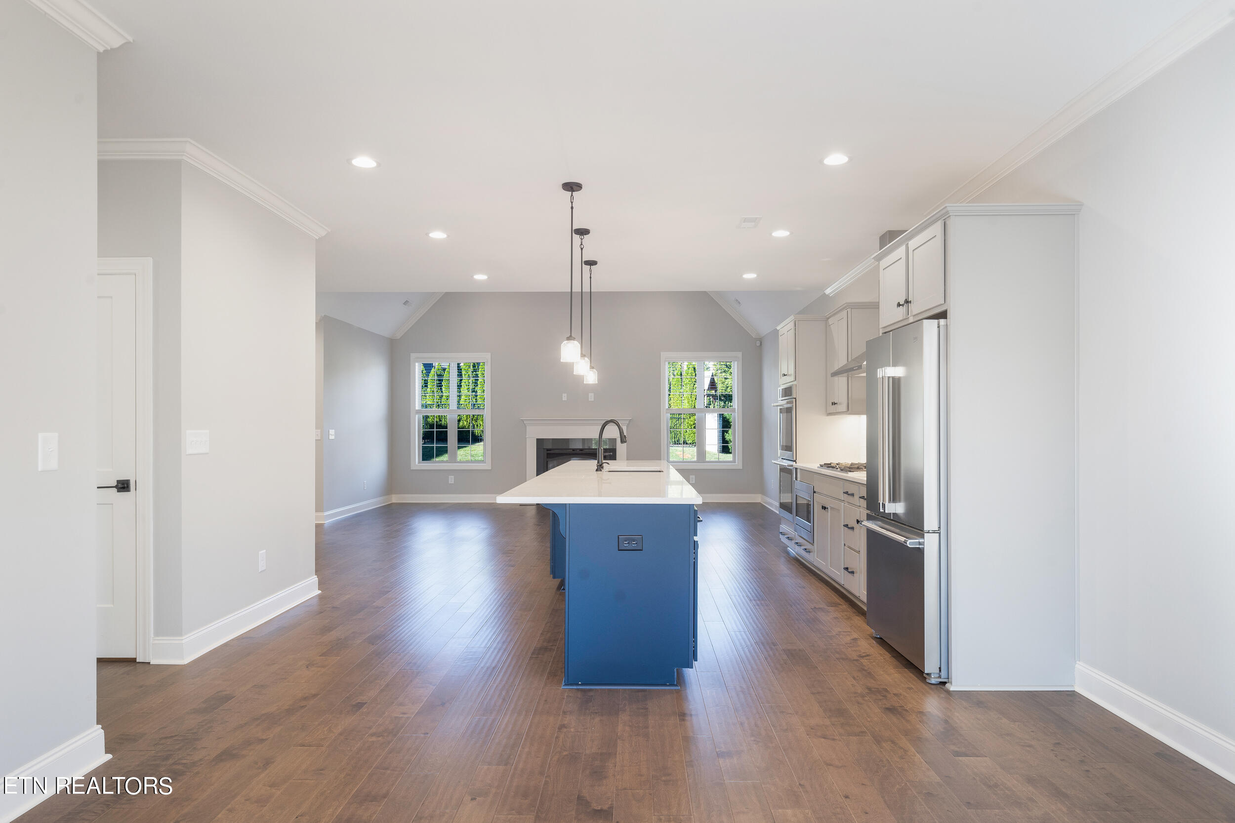 2507 Mishas Meadow Way Way Property Photo 19