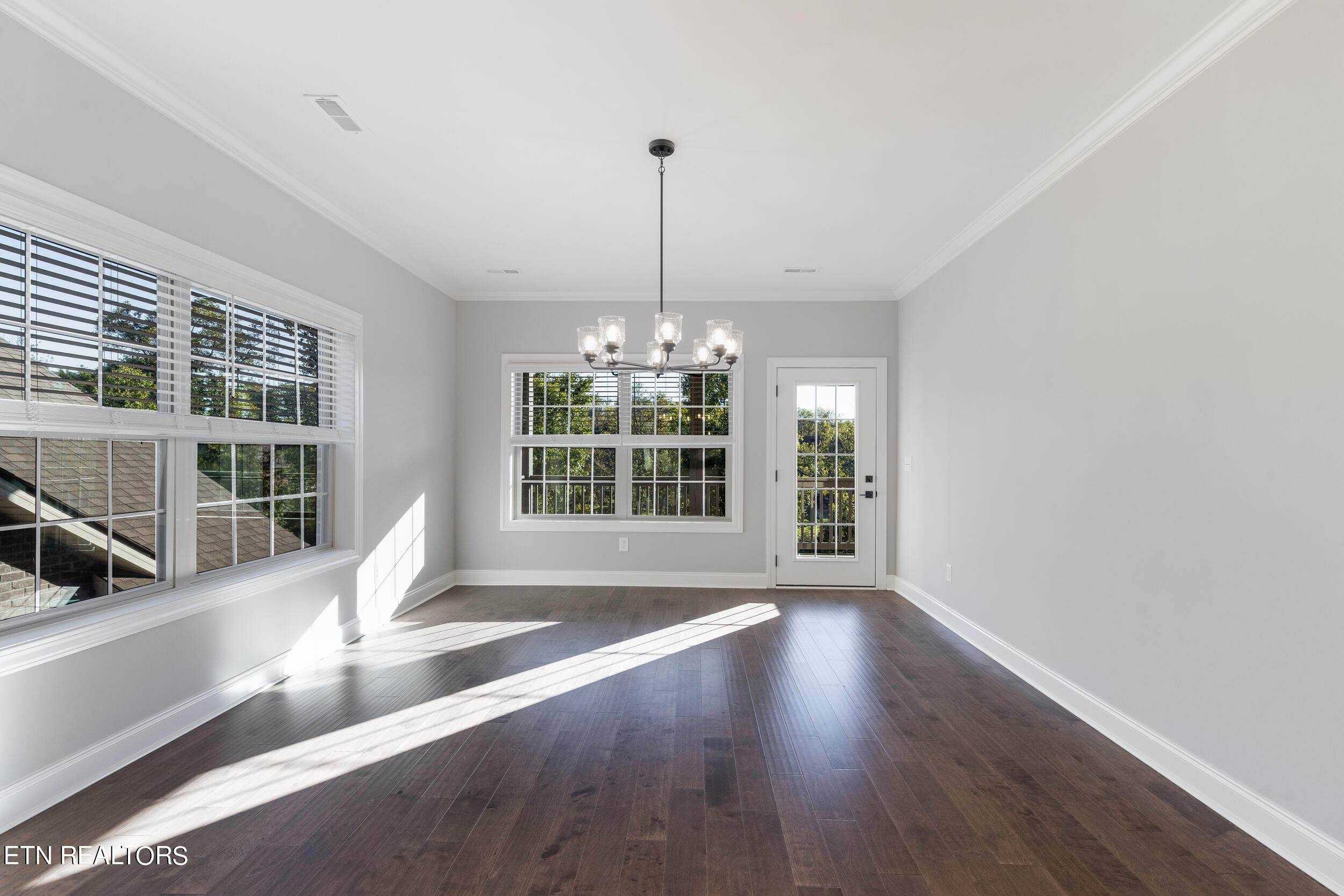 2507 Mishas Meadow Way Way Property Photo 26