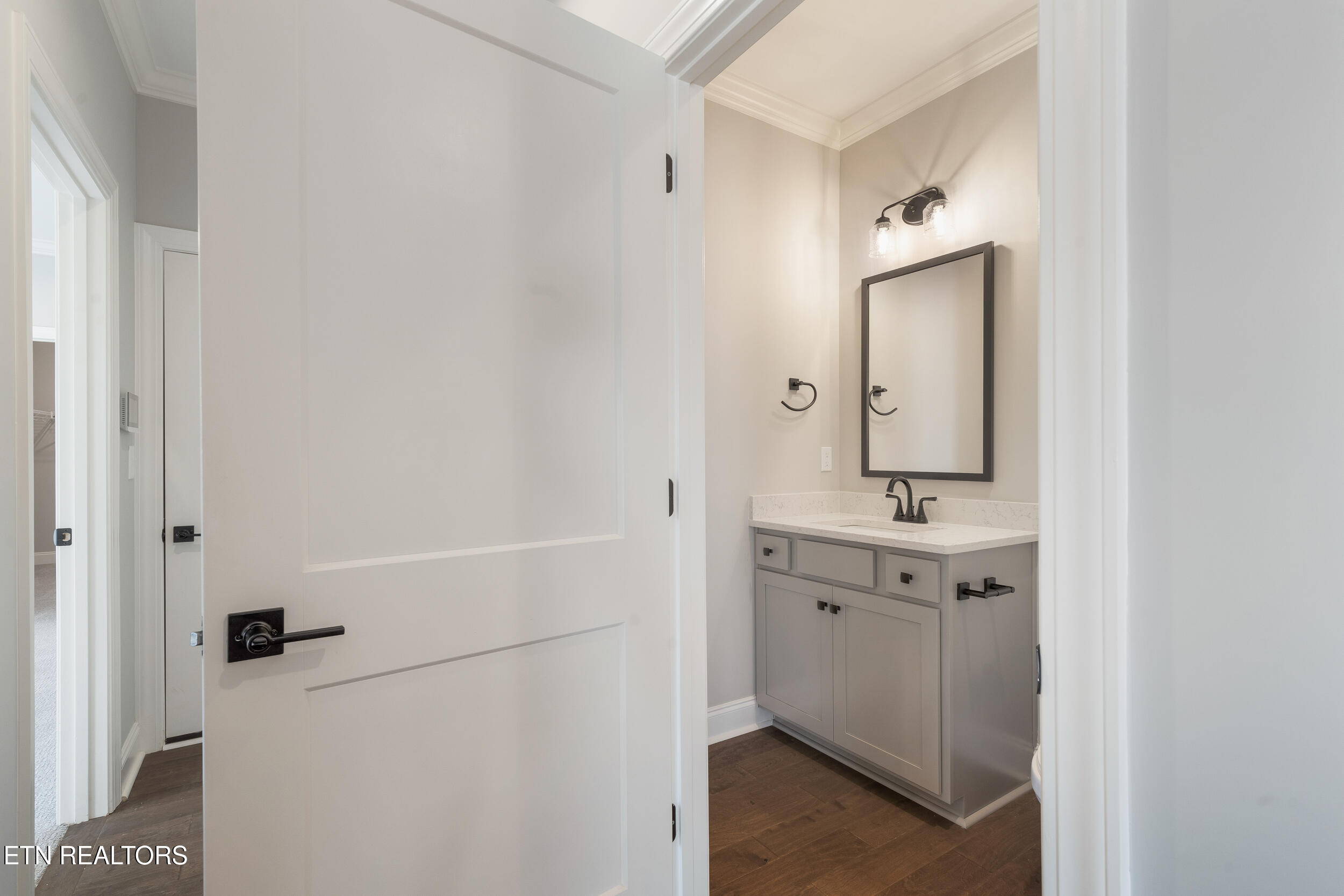 2507 Mishas Meadow Way Way Property Photo 27