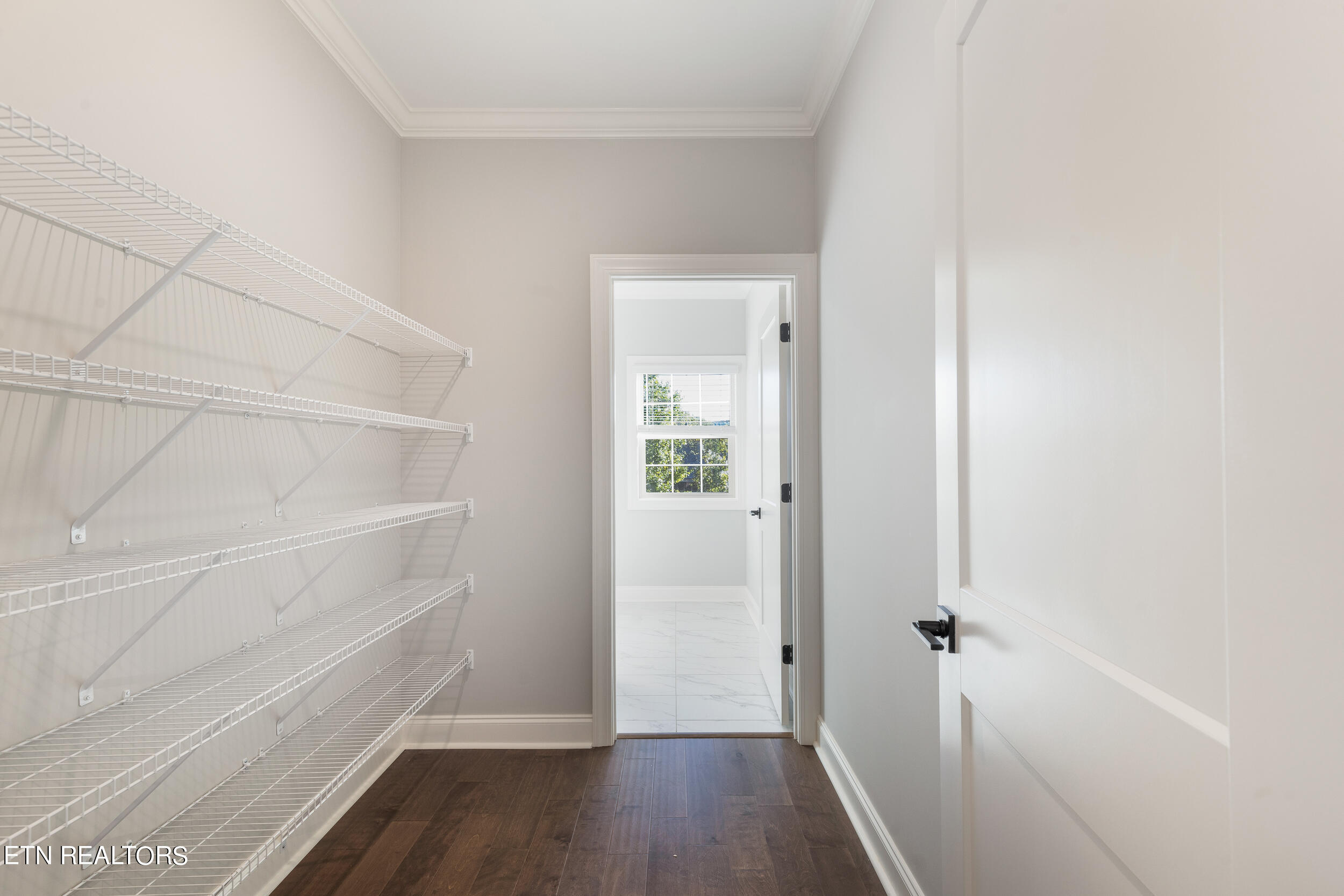 2507 Mishas Meadow Way Way Property Photo 28