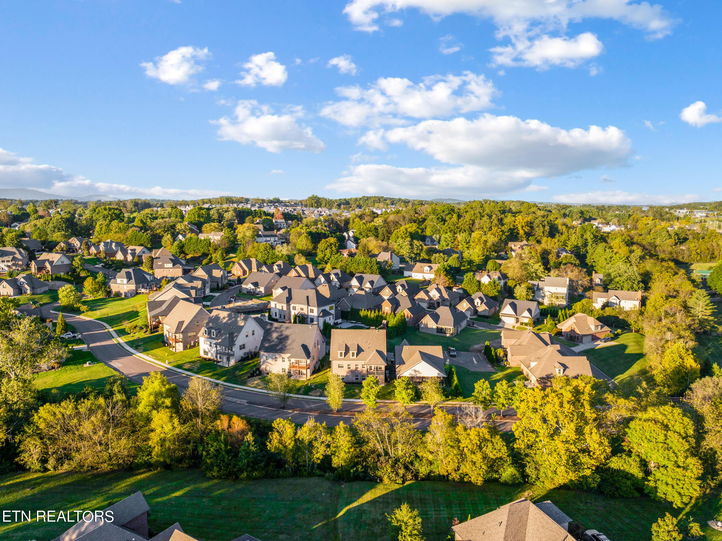 2507 Mishas Meadow Way Way Property Photo 32