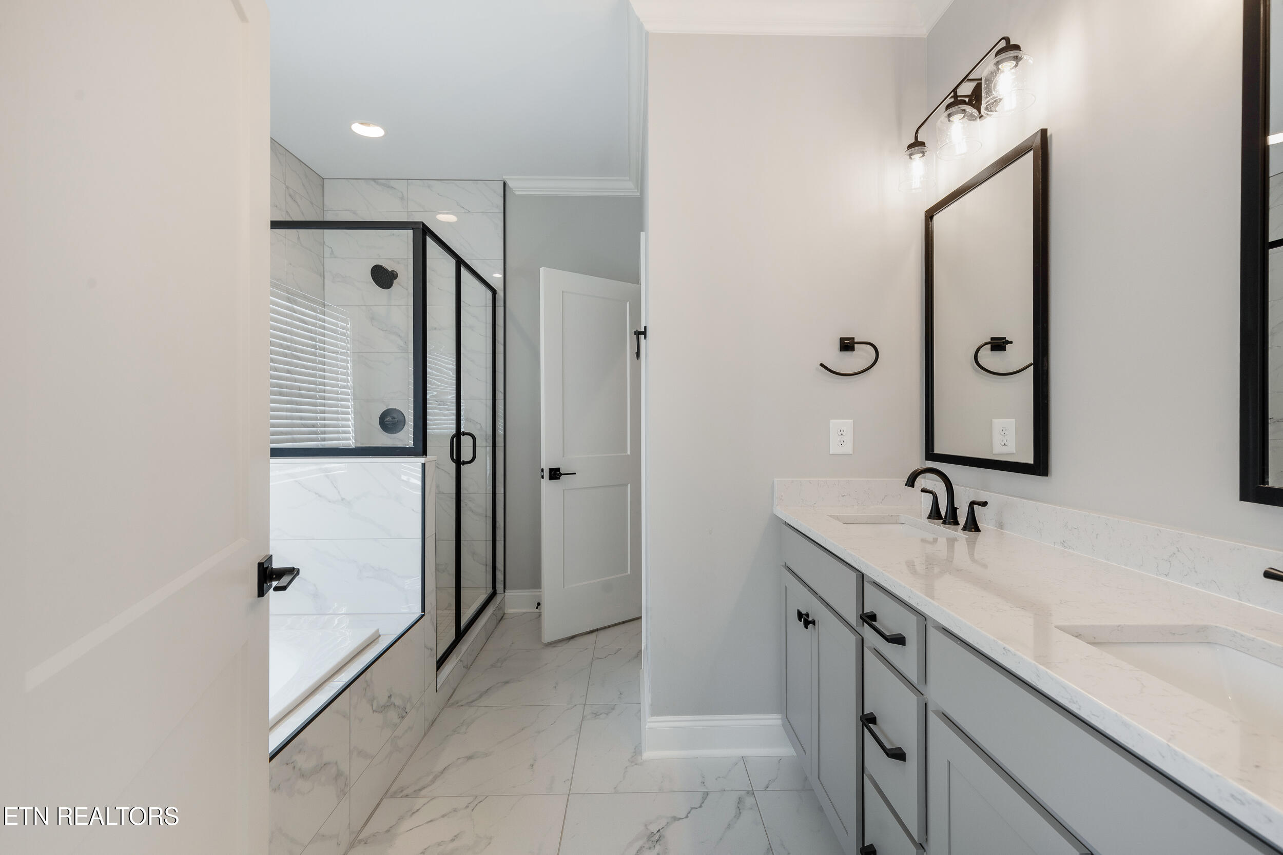 2507 Mishas Meadow Way Way Property Photo 34