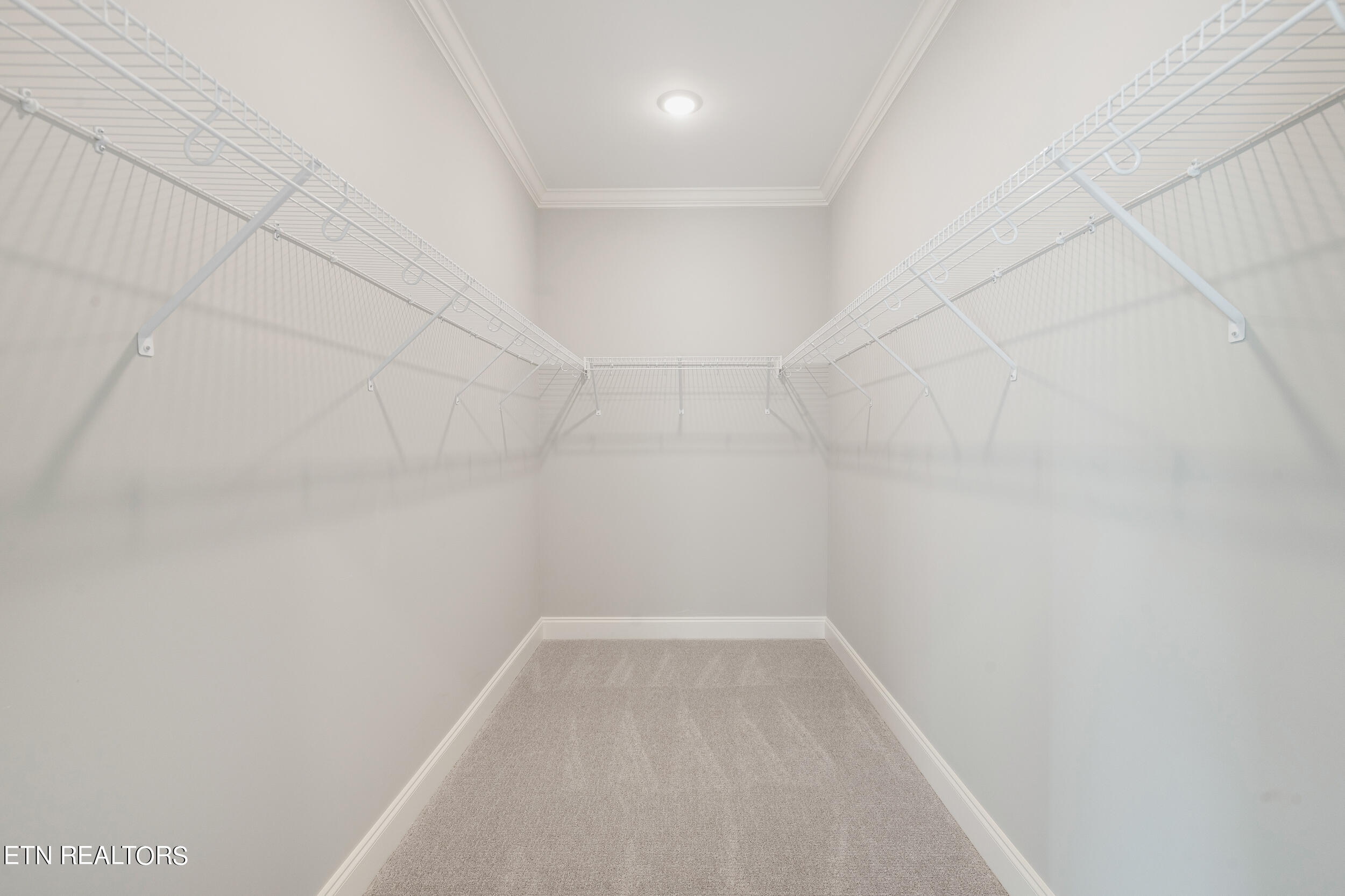 2507 Mishas Meadow Way Way Property Photo 35