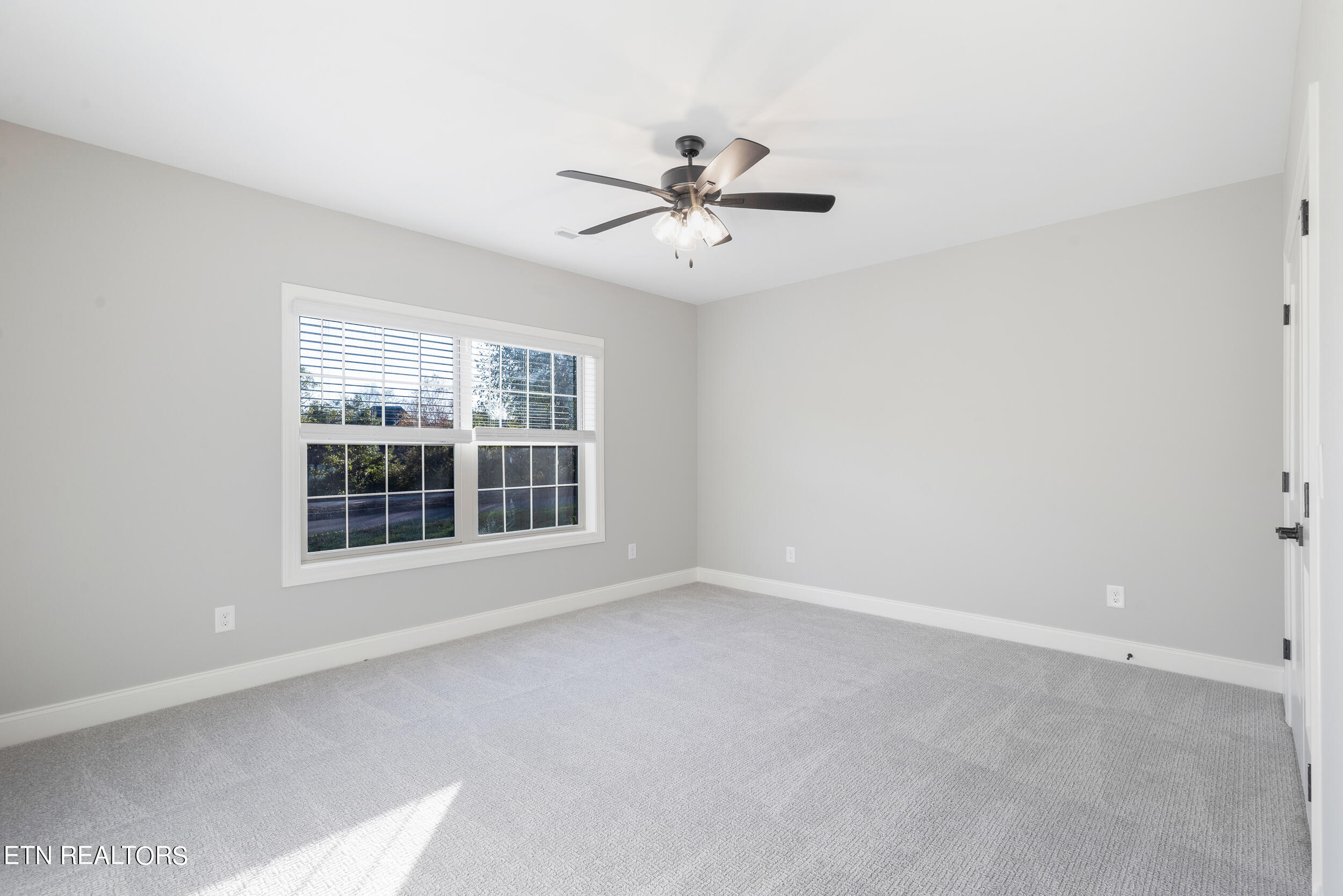 2507 Mishas Meadow Way Way Property Photo 40