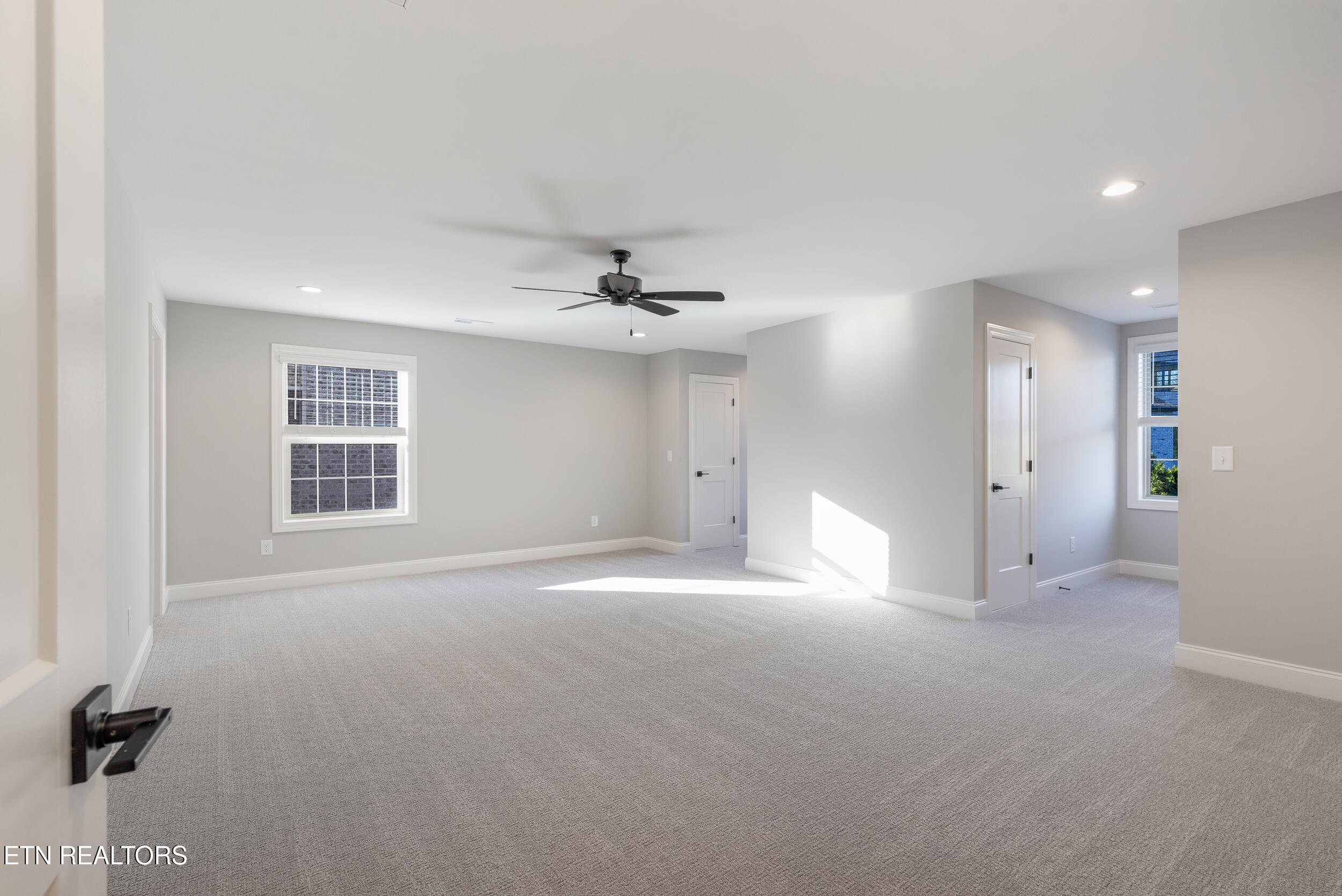 2507 Mishas Meadow Way Way Property Photo 41