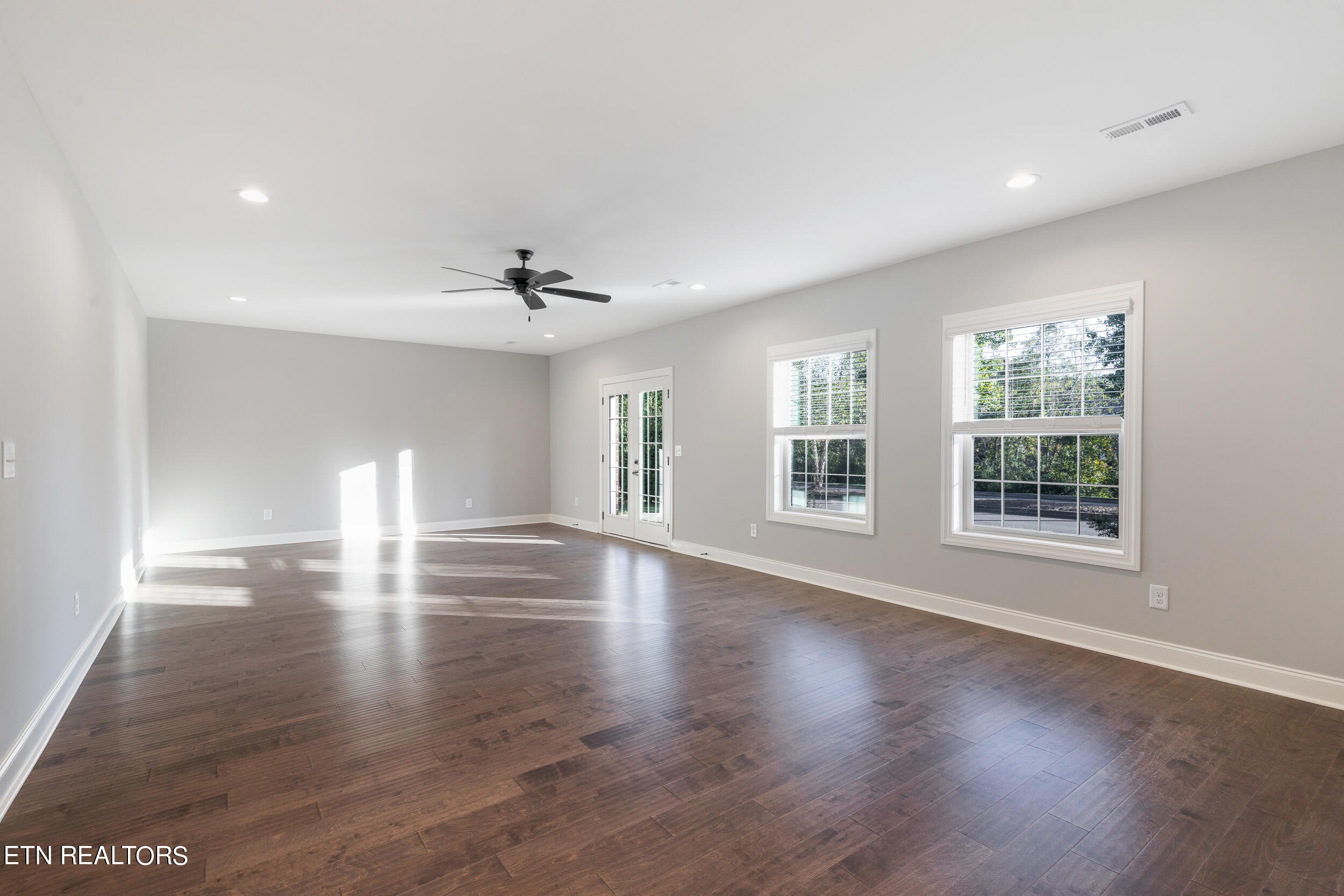 2507 Mishas Meadow Way Way Property Photo 52