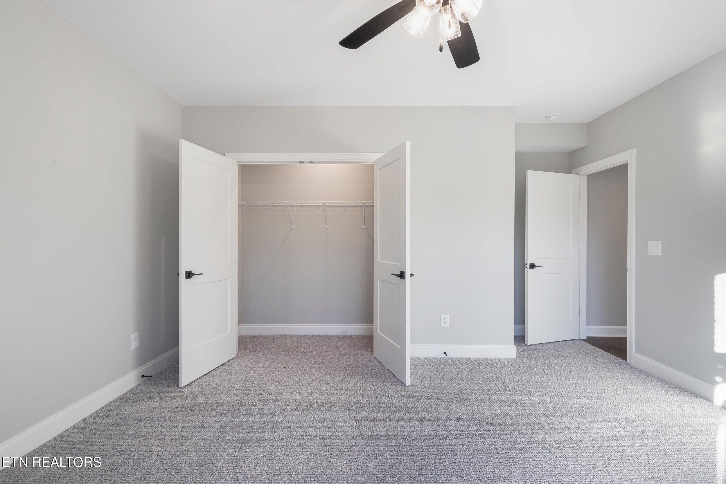 2507 Mishas Meadow Way Way Property Photo 53