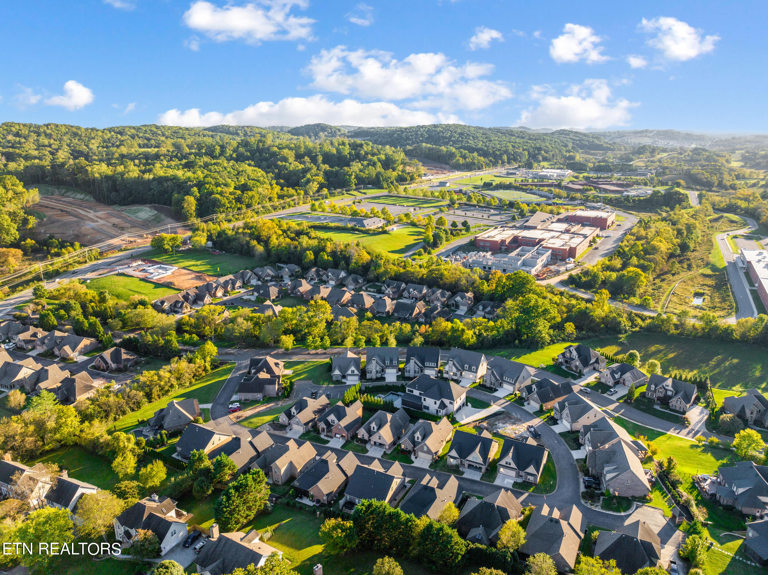 2507 Mishas Meadow Way Way Property Photo 54