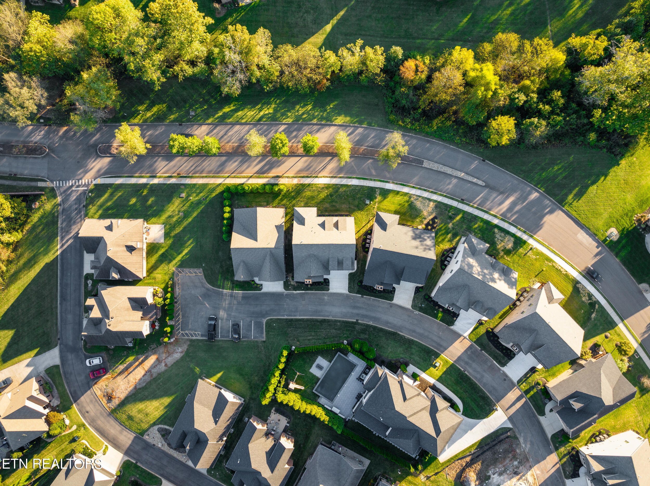 2507 Mishas Meadow Way Way Property Photo 55