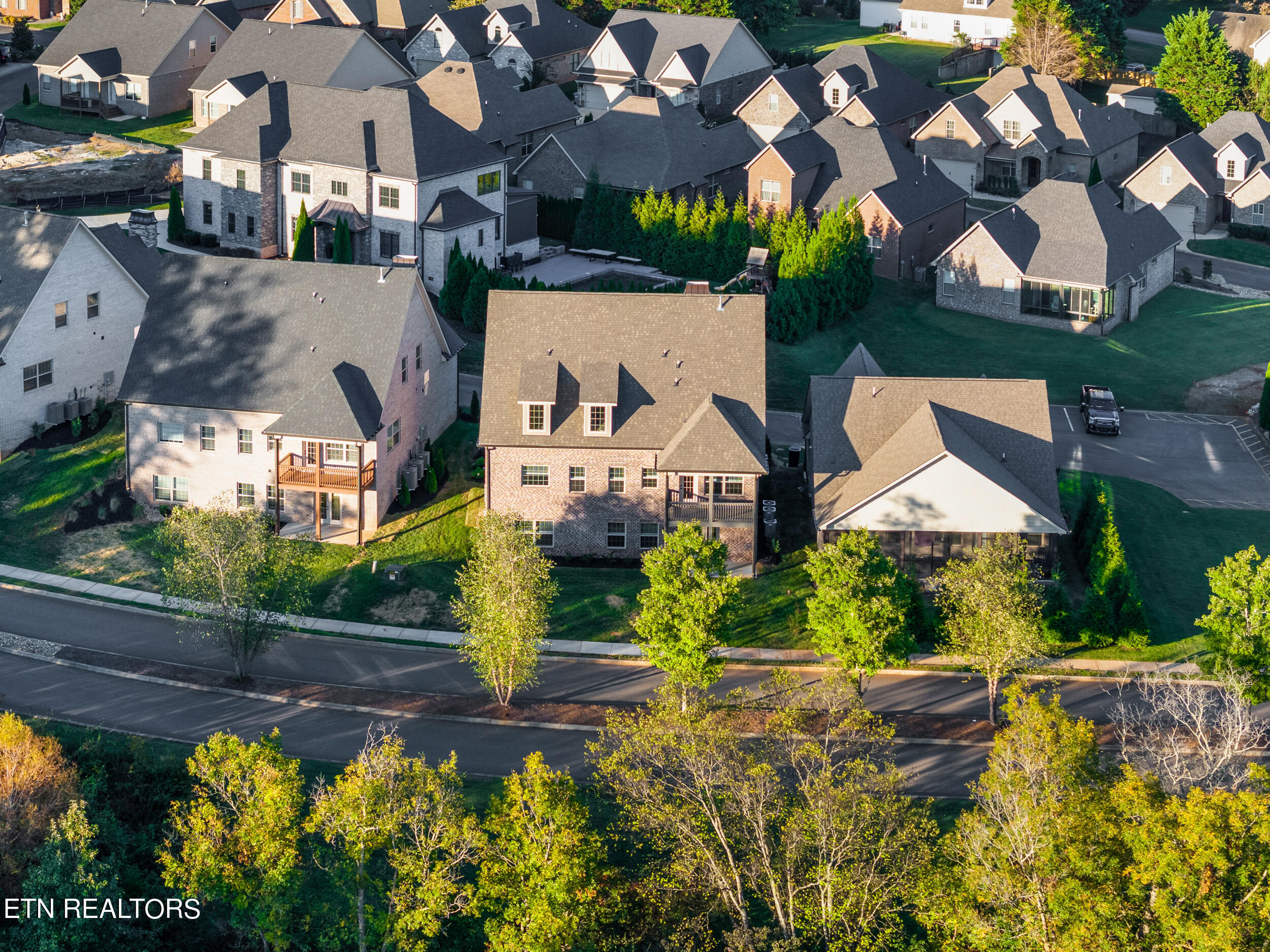 2507 Mishas Meadow Way Way Property Photo 57
