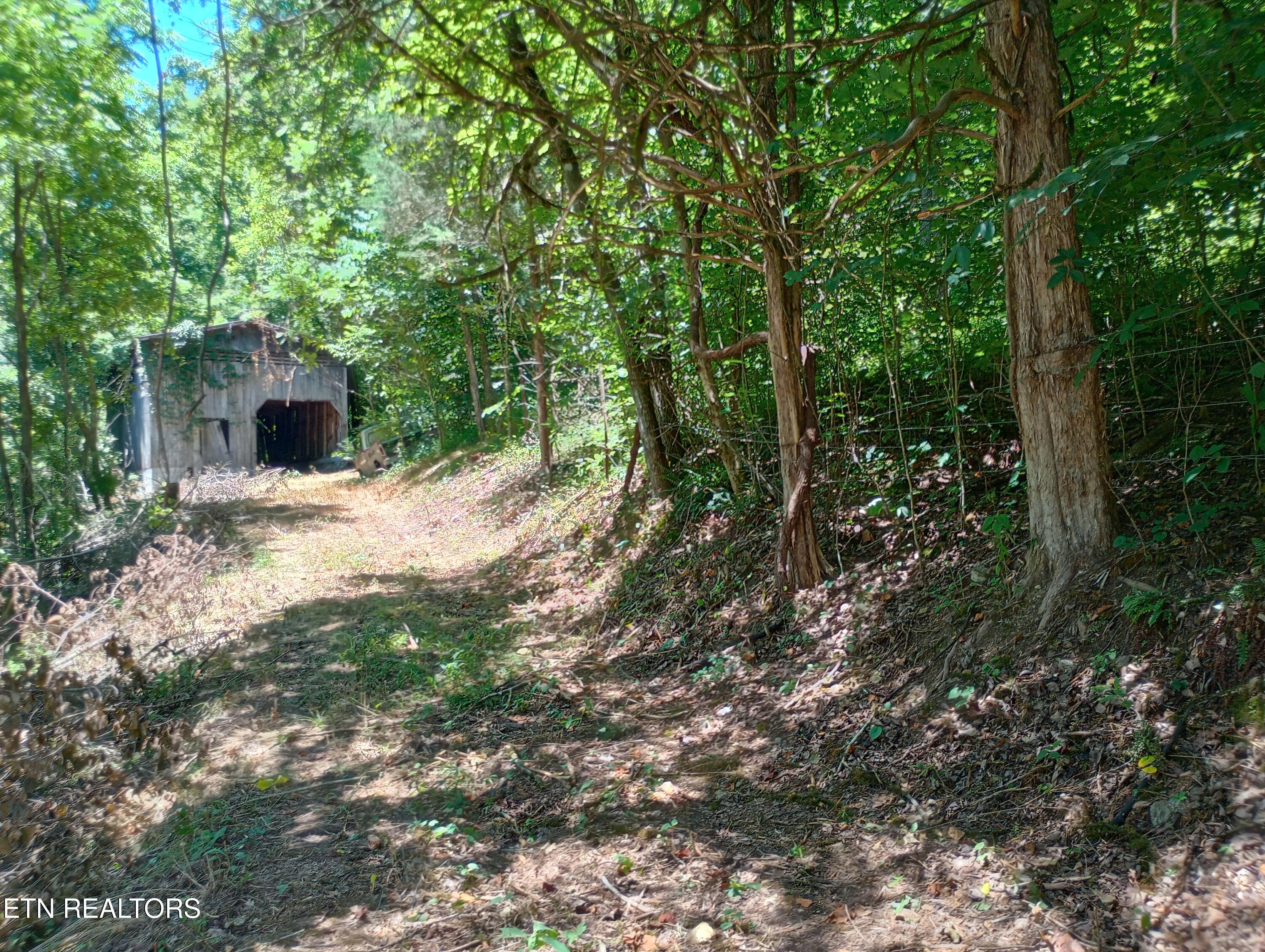 2604 Fourmile Property Photo 1