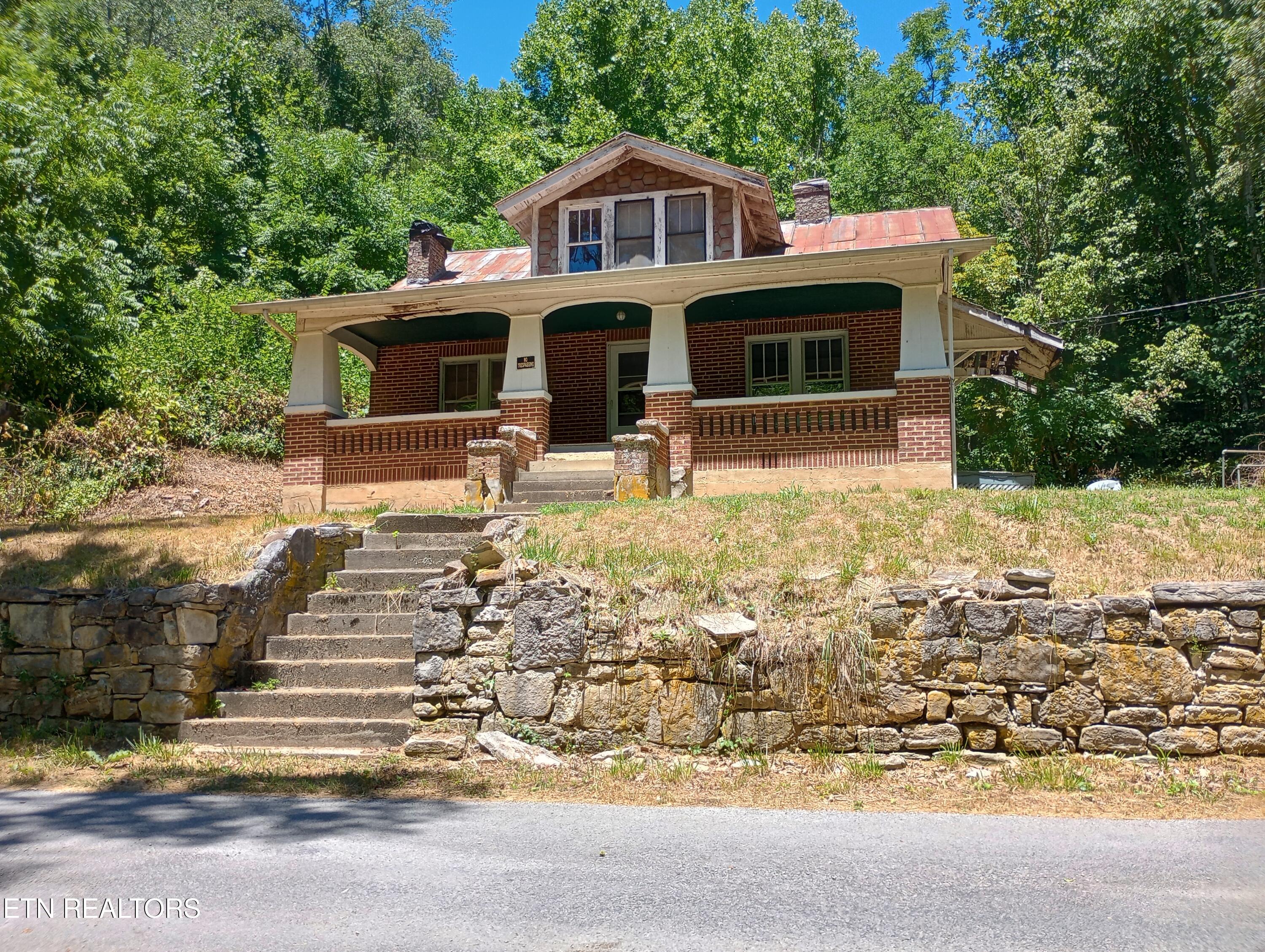 2604 Fourmile Property Photo 5