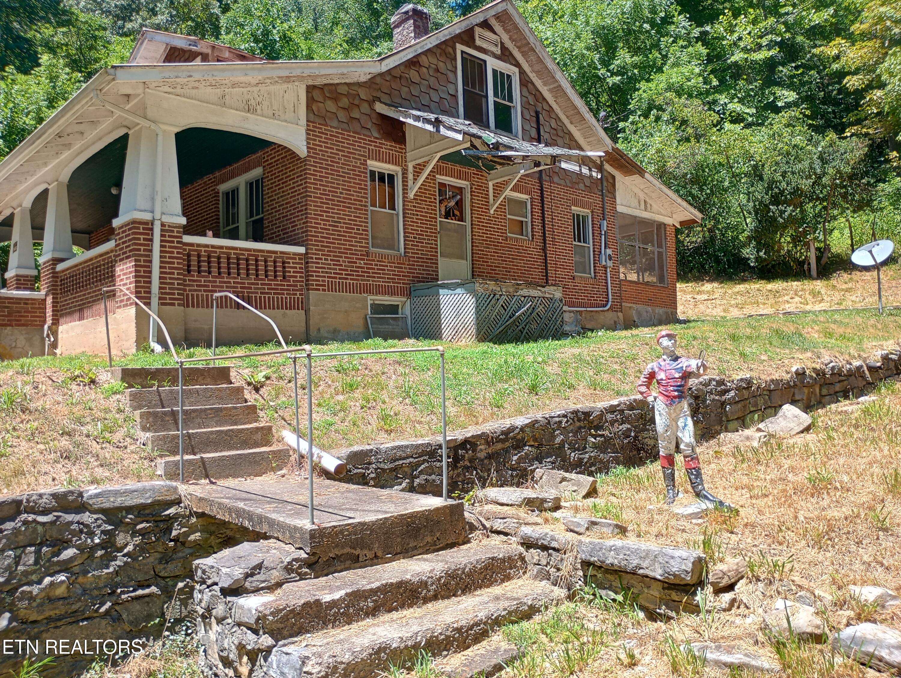 2604 Fourmile Property Photo 10