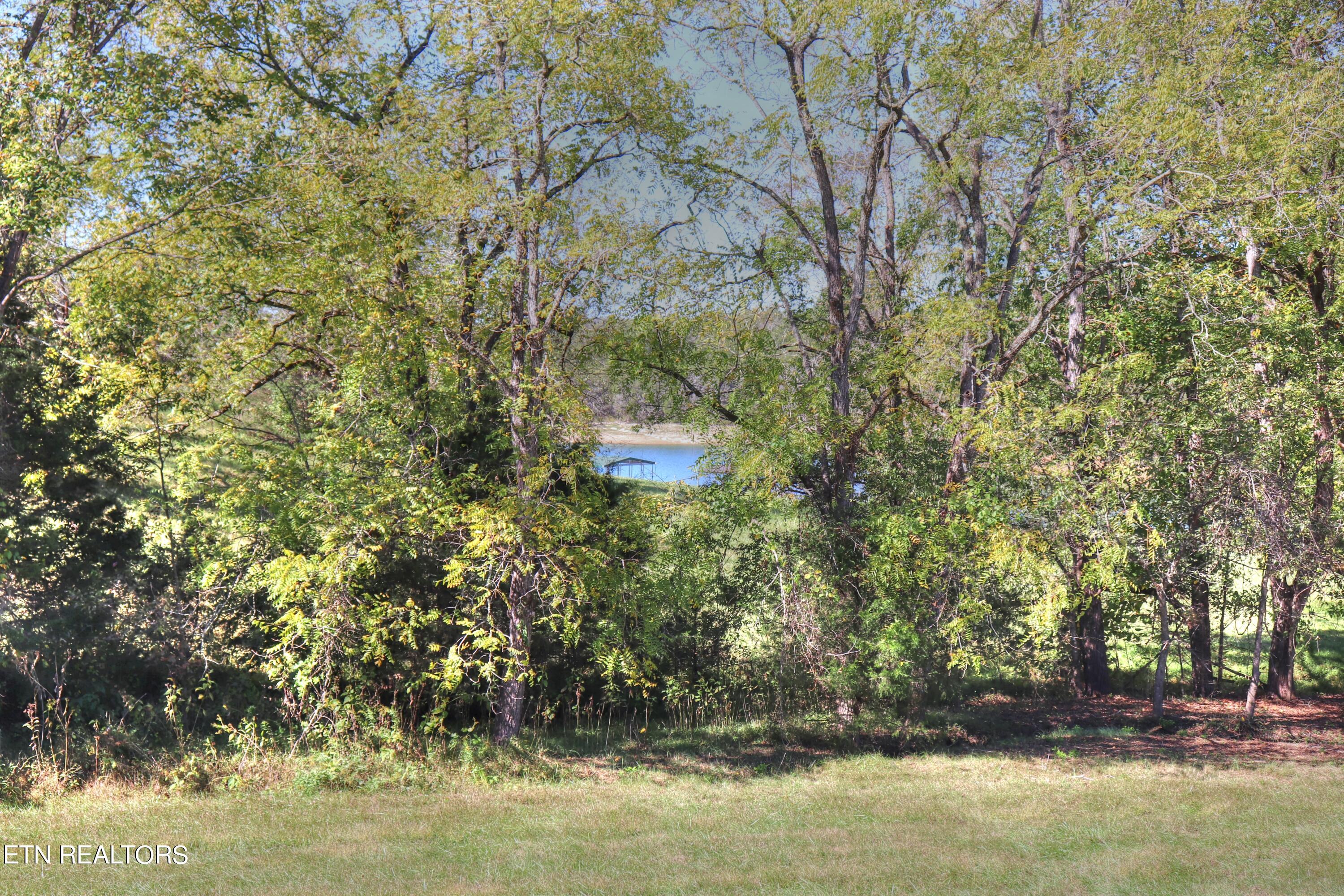 Lot 567 Russell Brothers Rd Property Photo 1