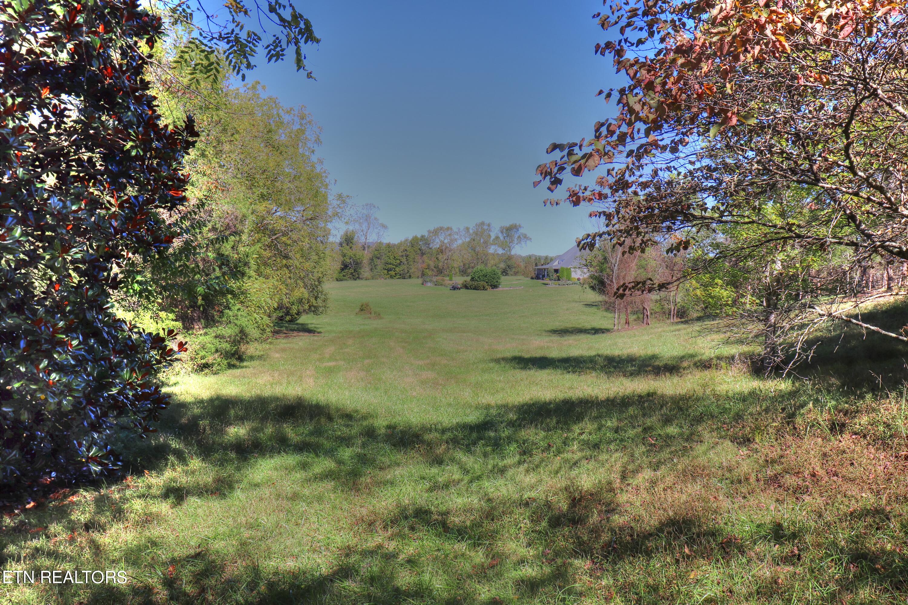 Lot 567 Russell Brothers Rd Property Photo 3