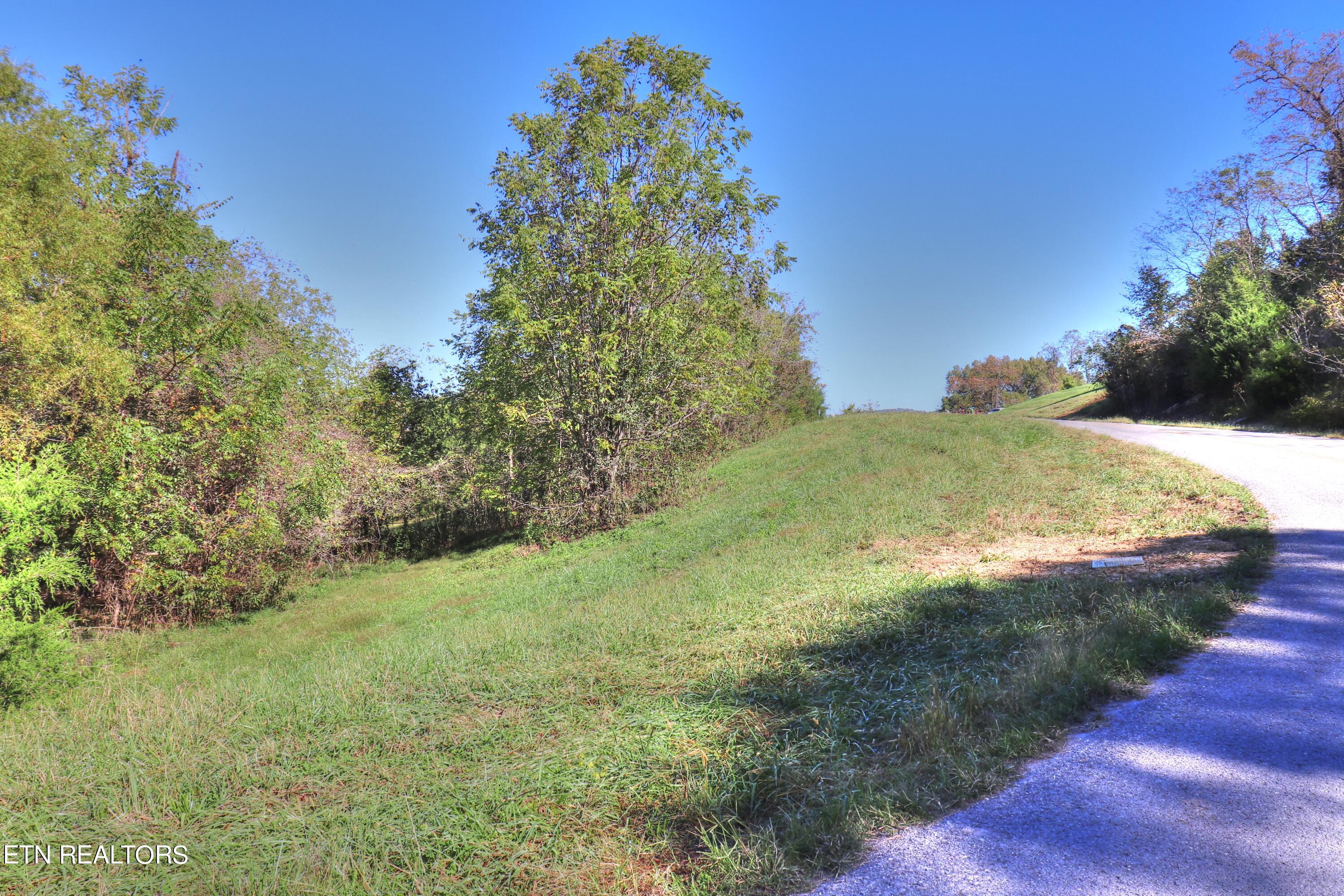 Lot 567 Russell Brothers Rd Property Photo 9
