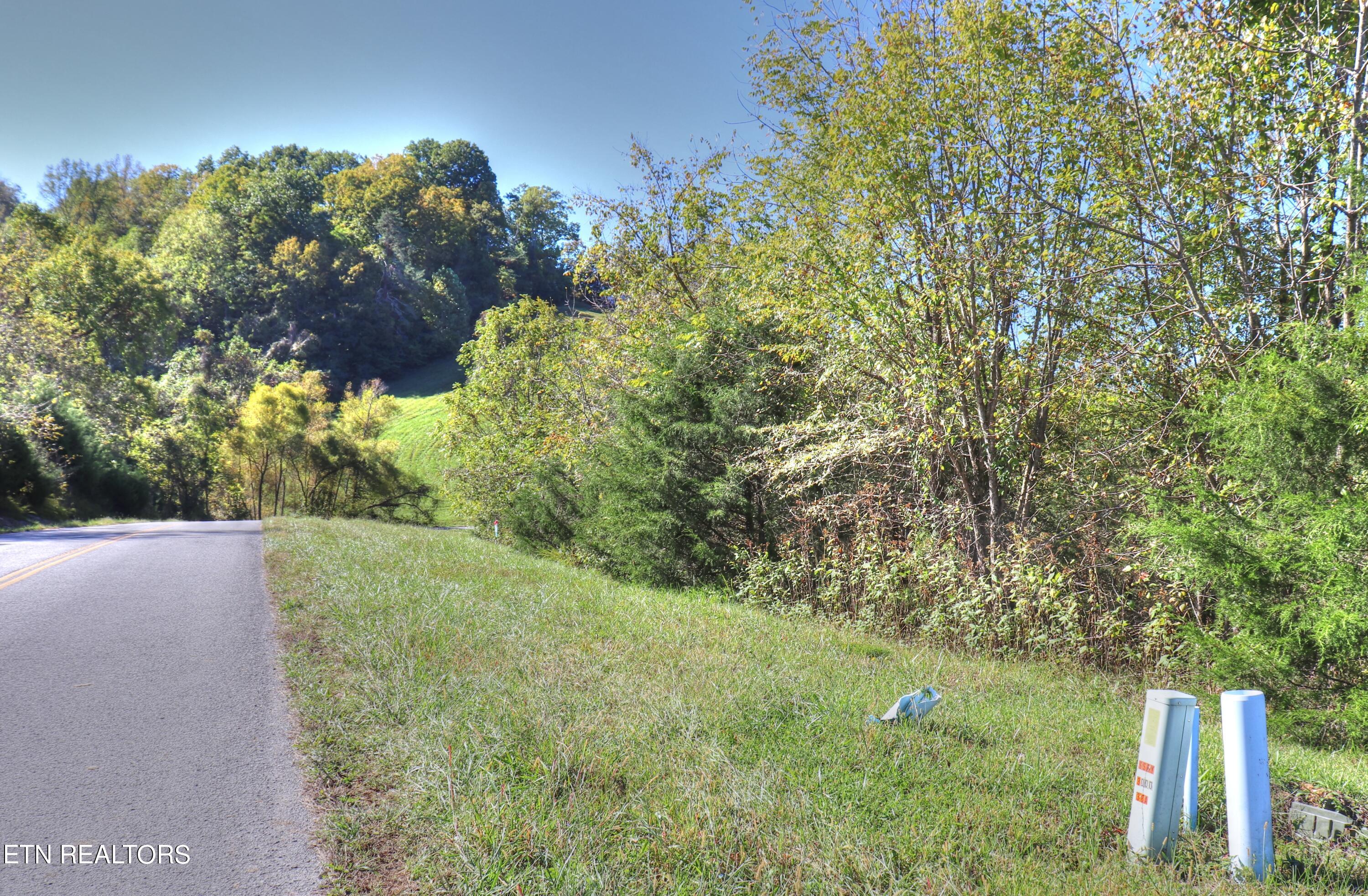 Lot 567 Russell Brothers Rd Property Photo 11