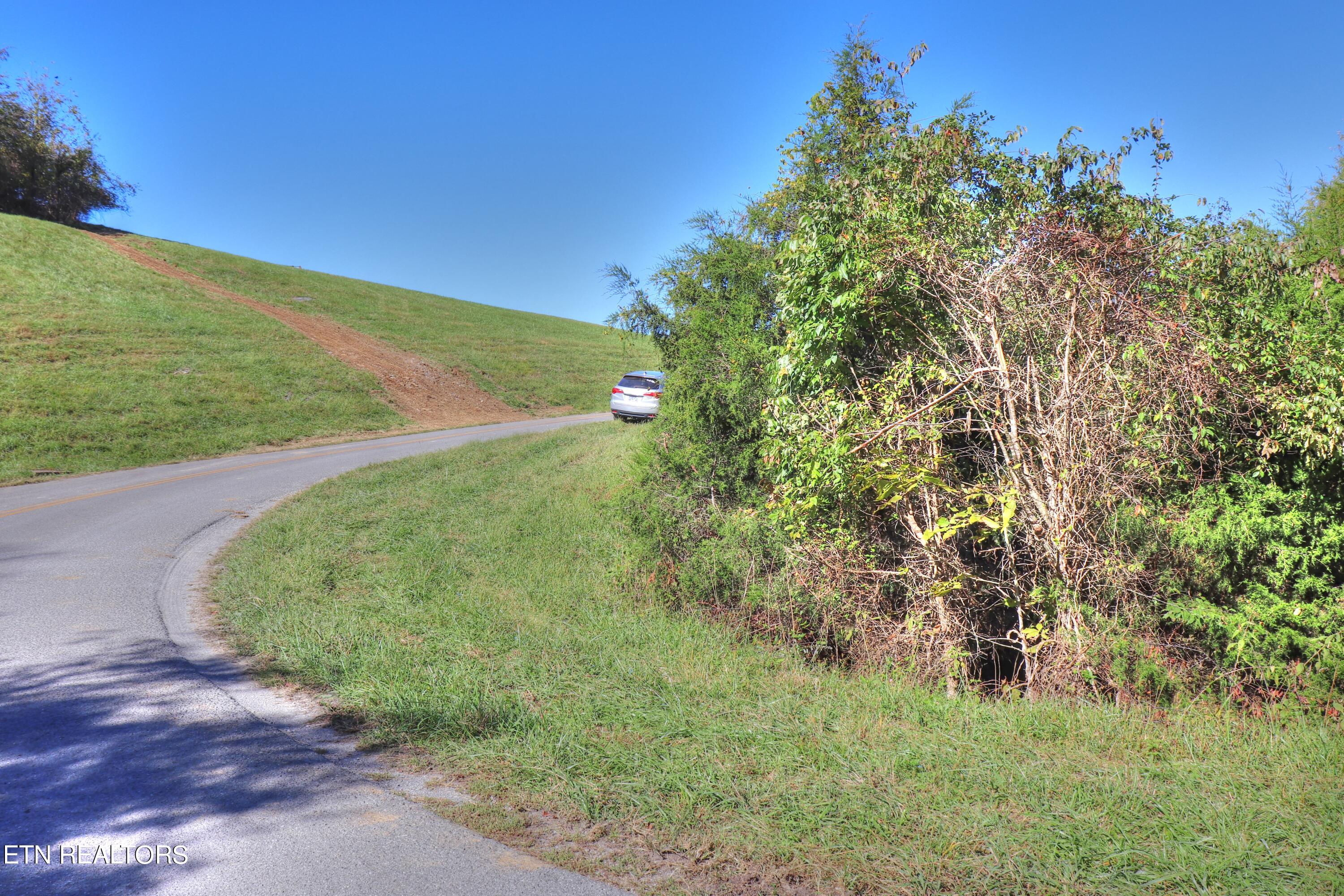 Lot 567 Russell Brothers Rd Property Photo 12