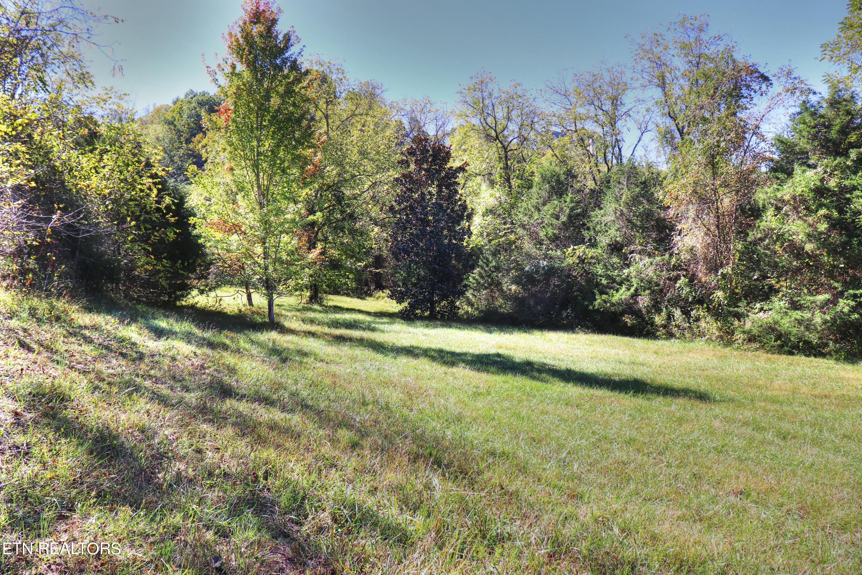 Lot 567 Russell Brothers Rd Property Photo 15