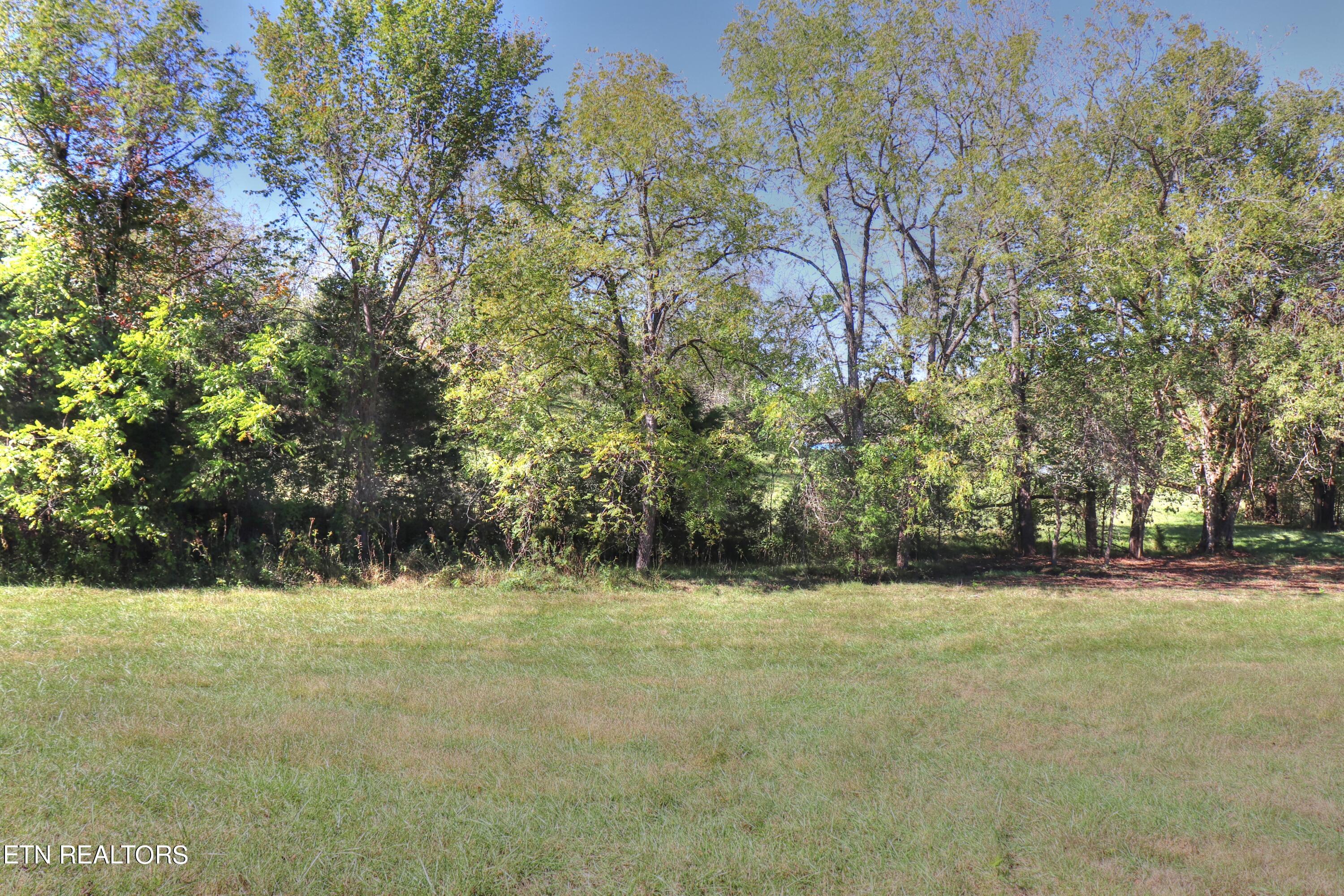 Lot 567 Russell Brothers Rd Property Photo 16