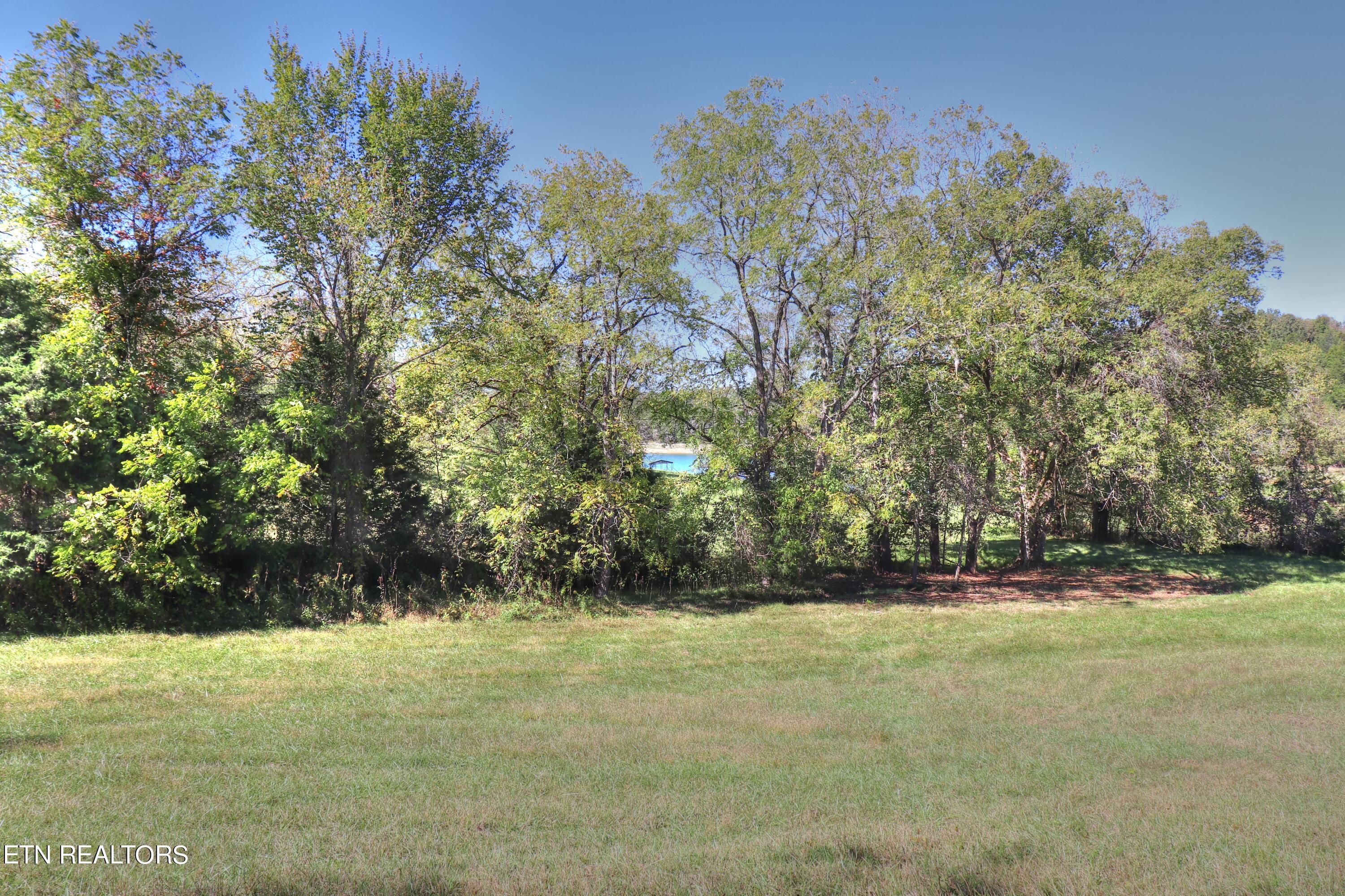 Lot 567 Russell Brothers Rd Property Photo 18