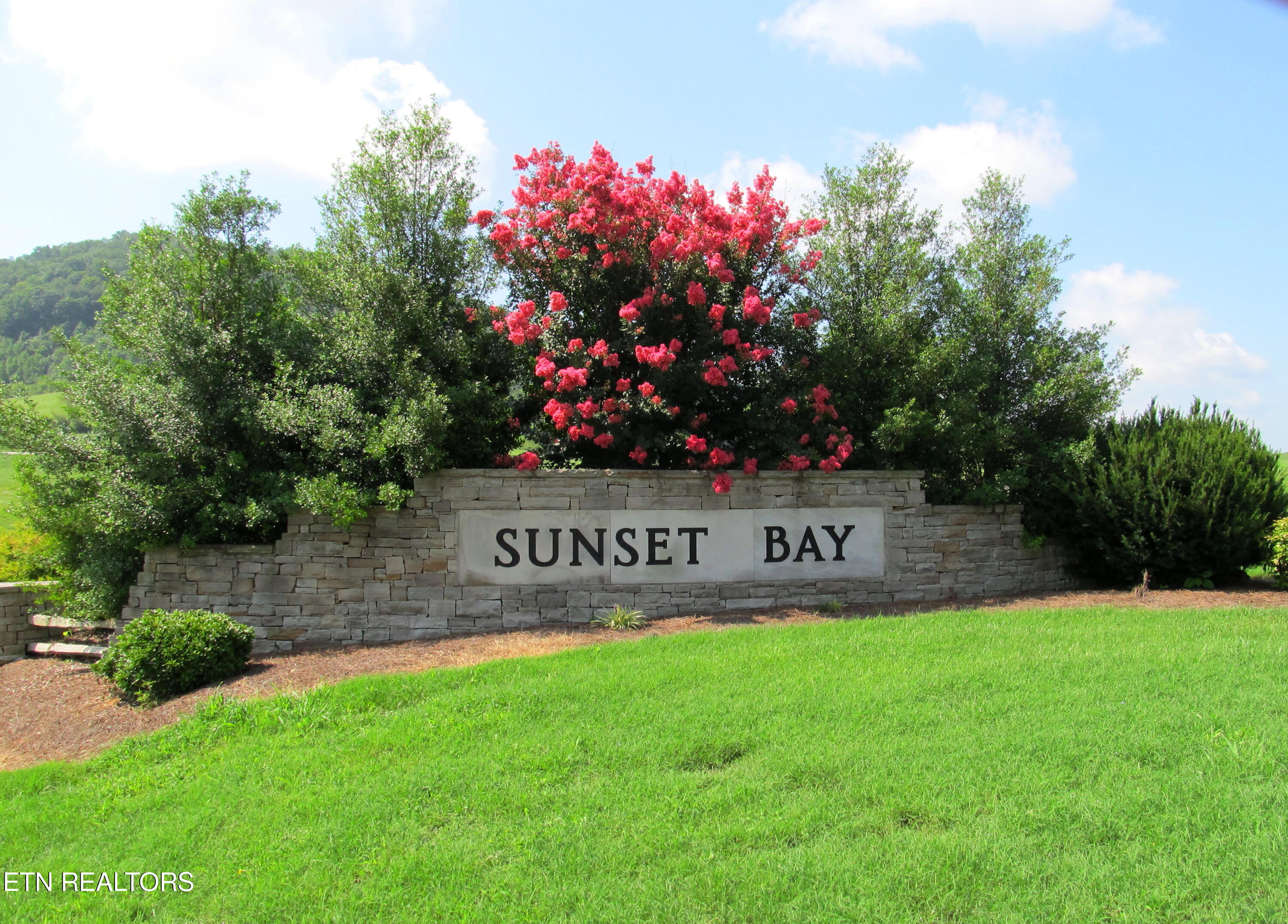 Lot 567 Russell Brothers Rd Property Photo 23