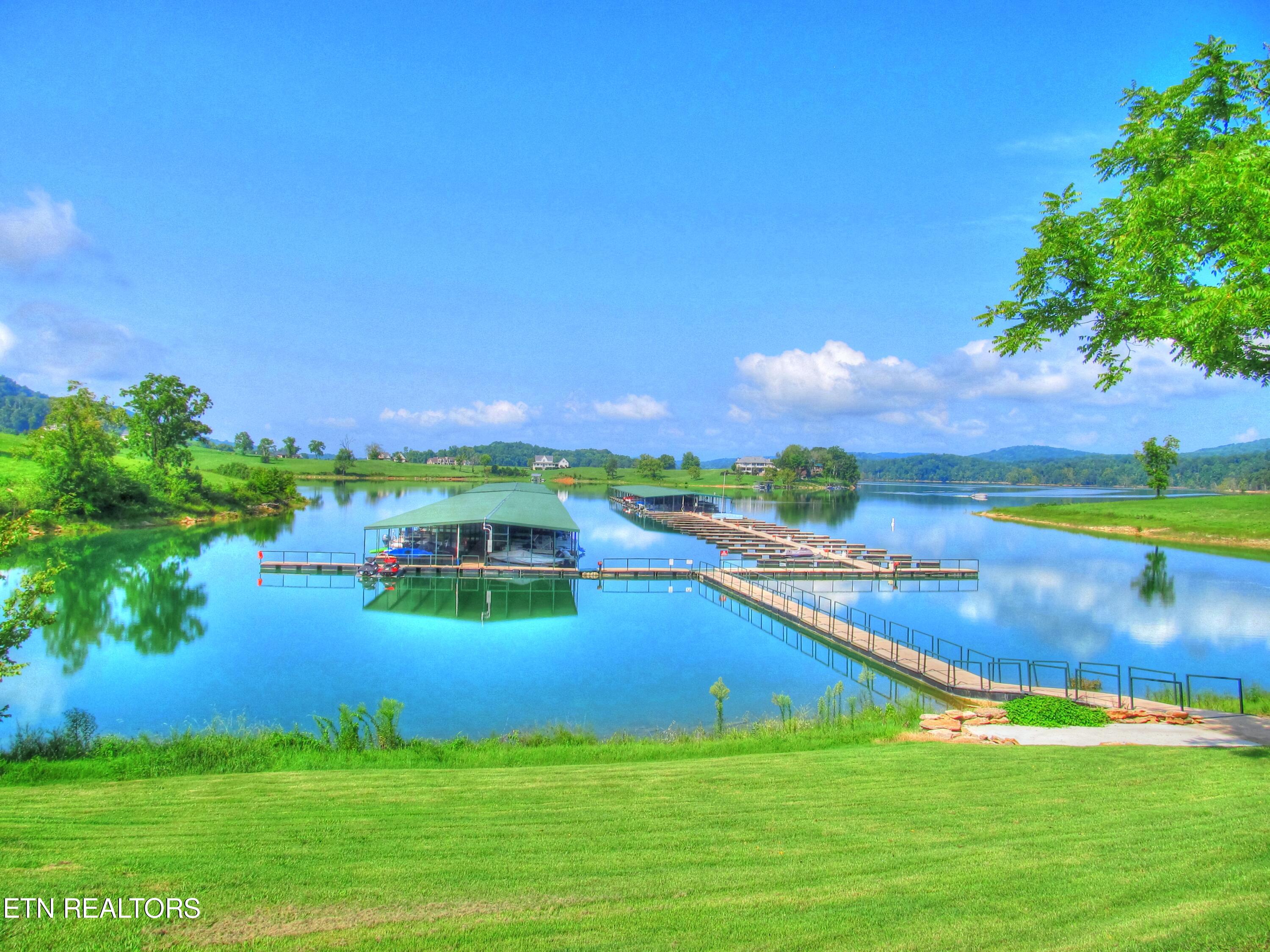 Lot 567 Russell Brothers Rd Property Photo 36
