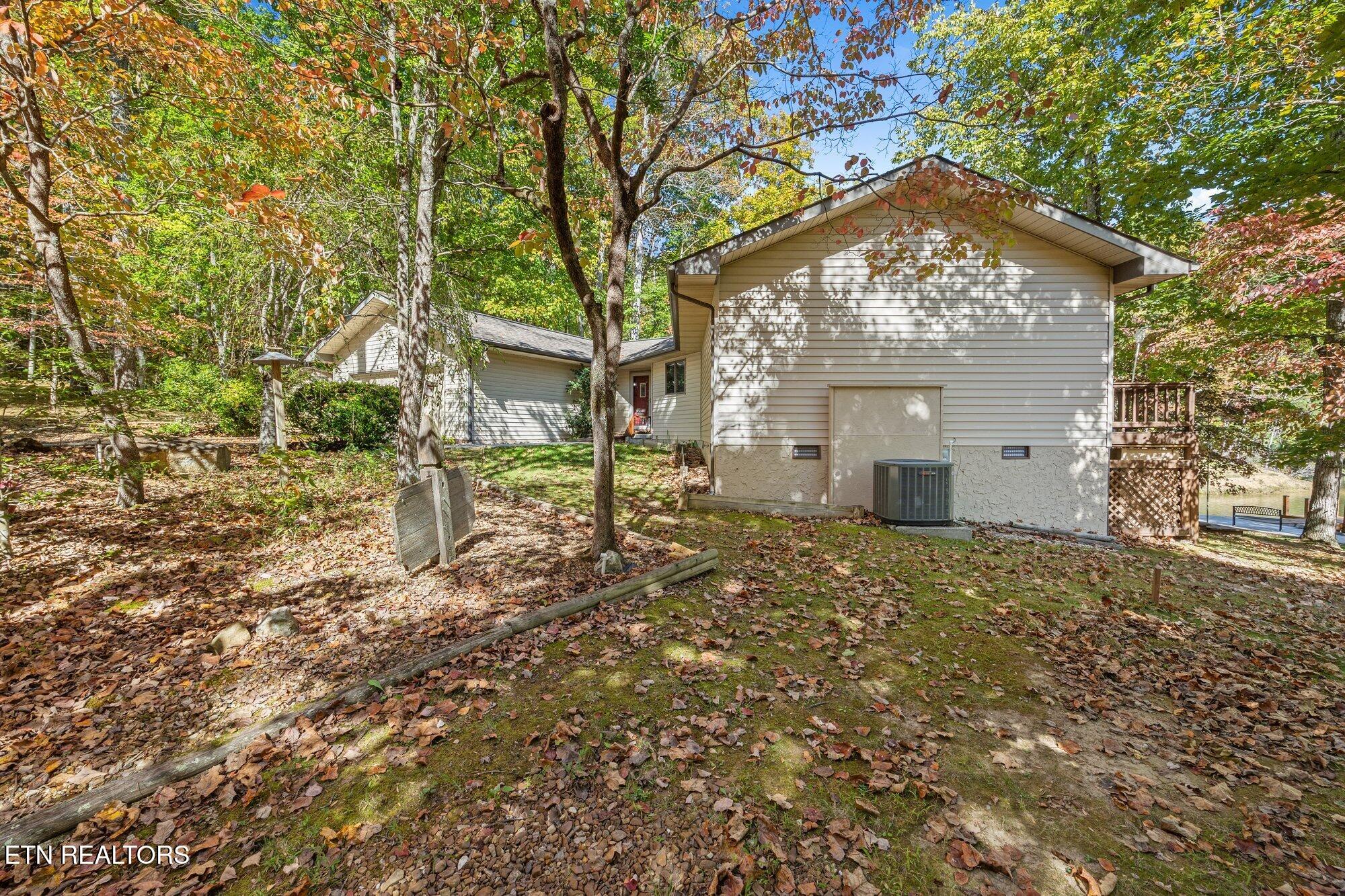 11 Londell Court Property Photo 5