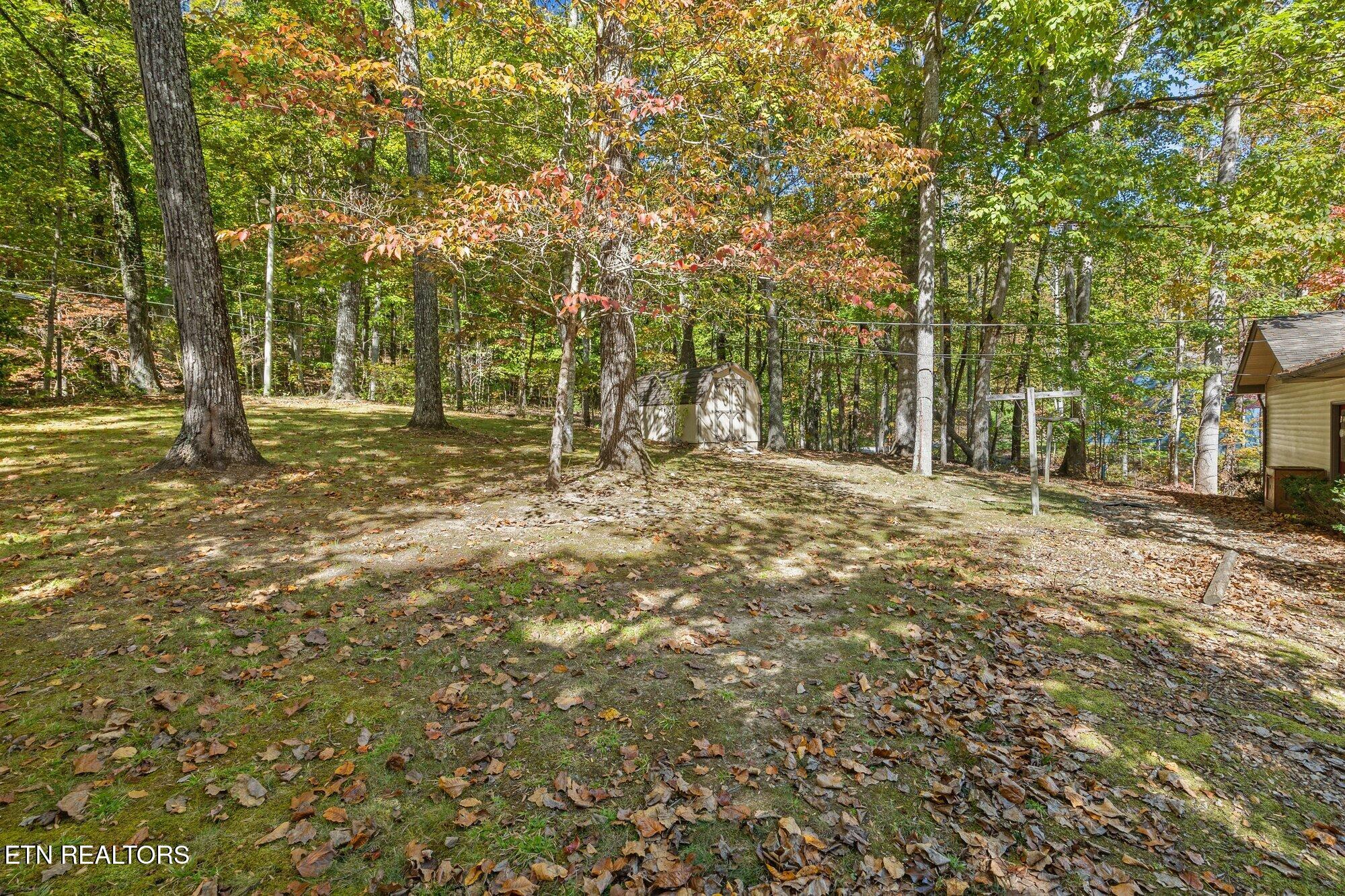11 Londell Court Property Photo 7