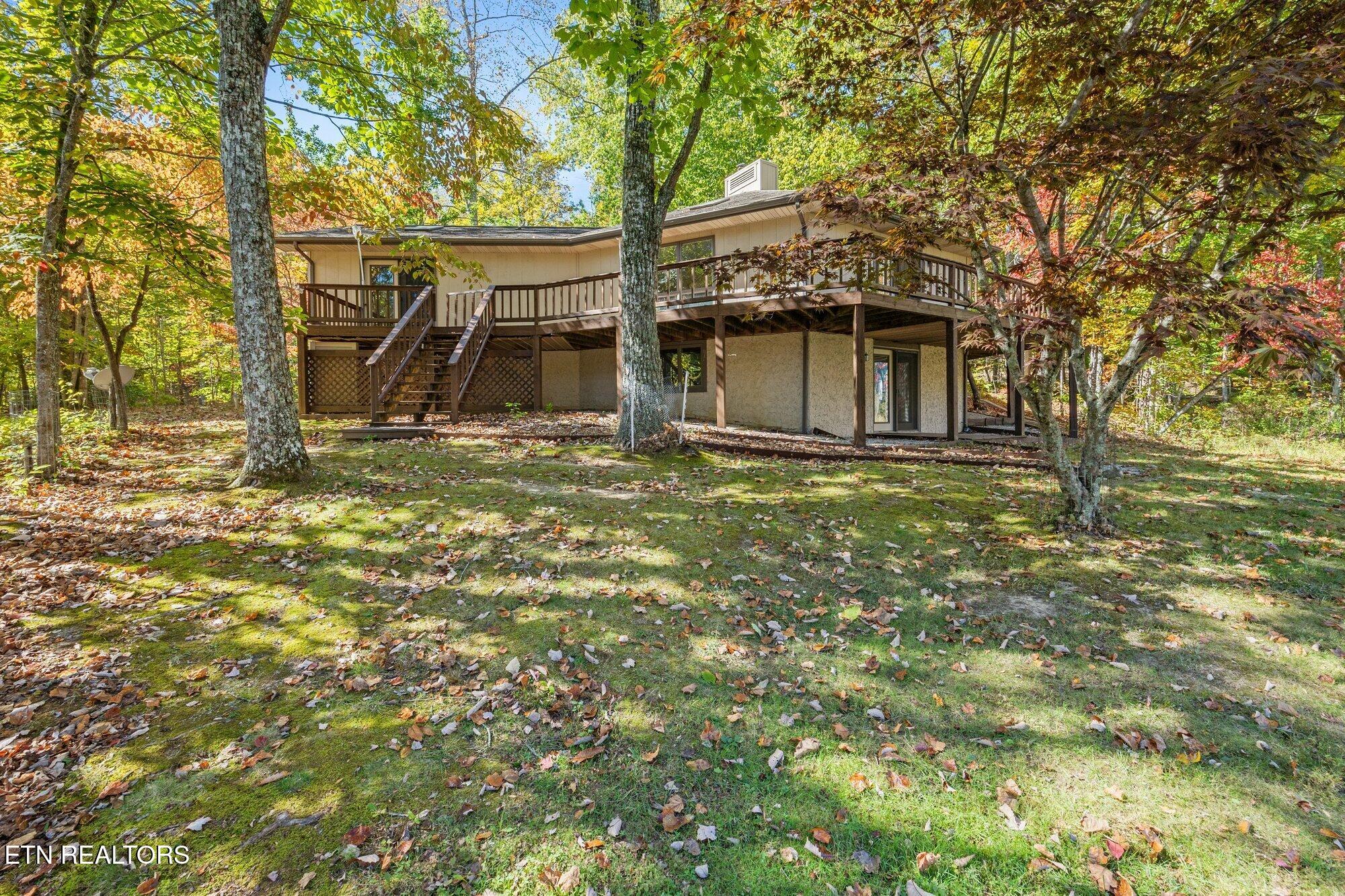 11 Londell Court Property Photo 11