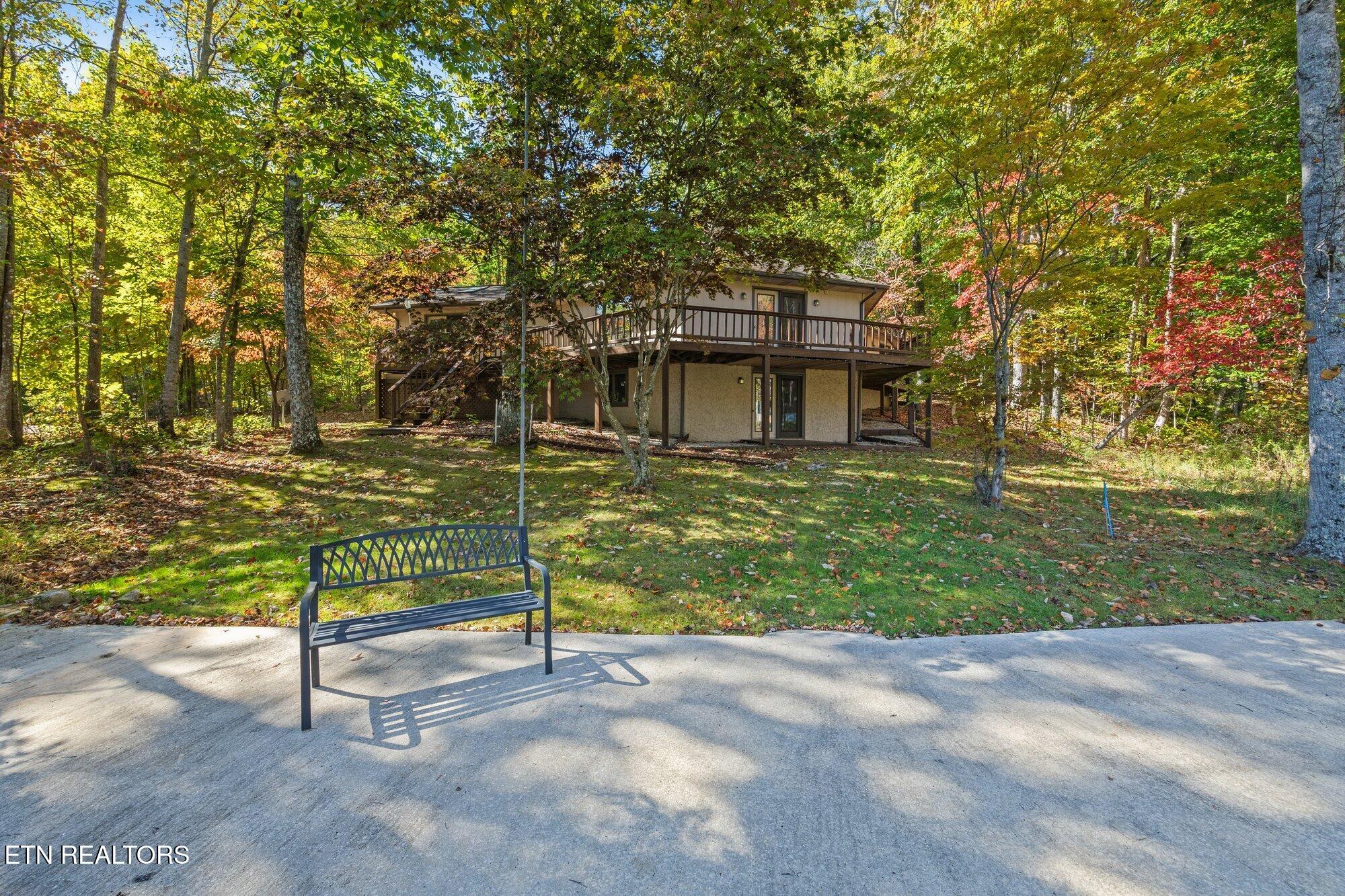 11 Londell Court Property Photo 12