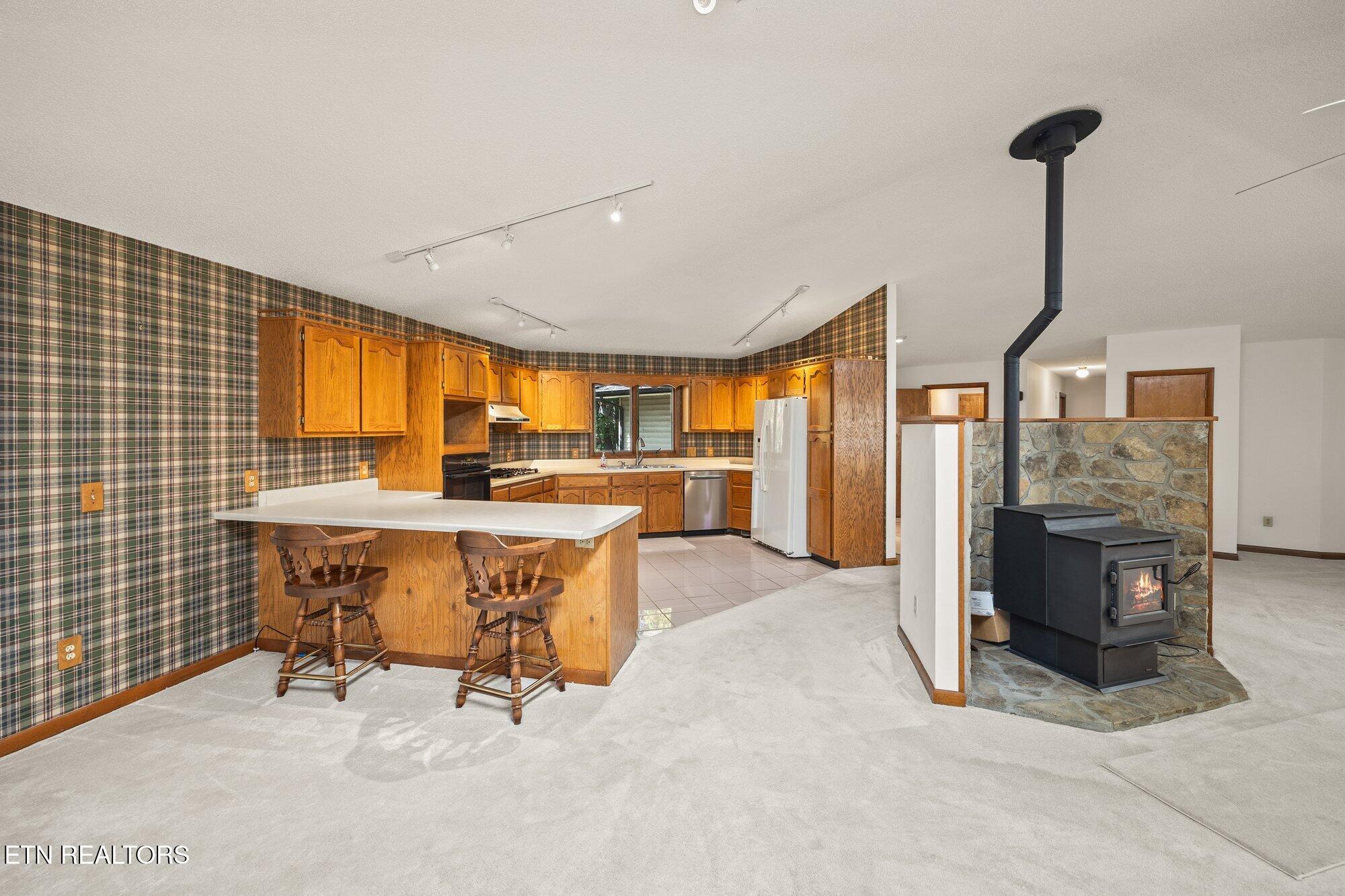 11 Londell Court Property Photo 18