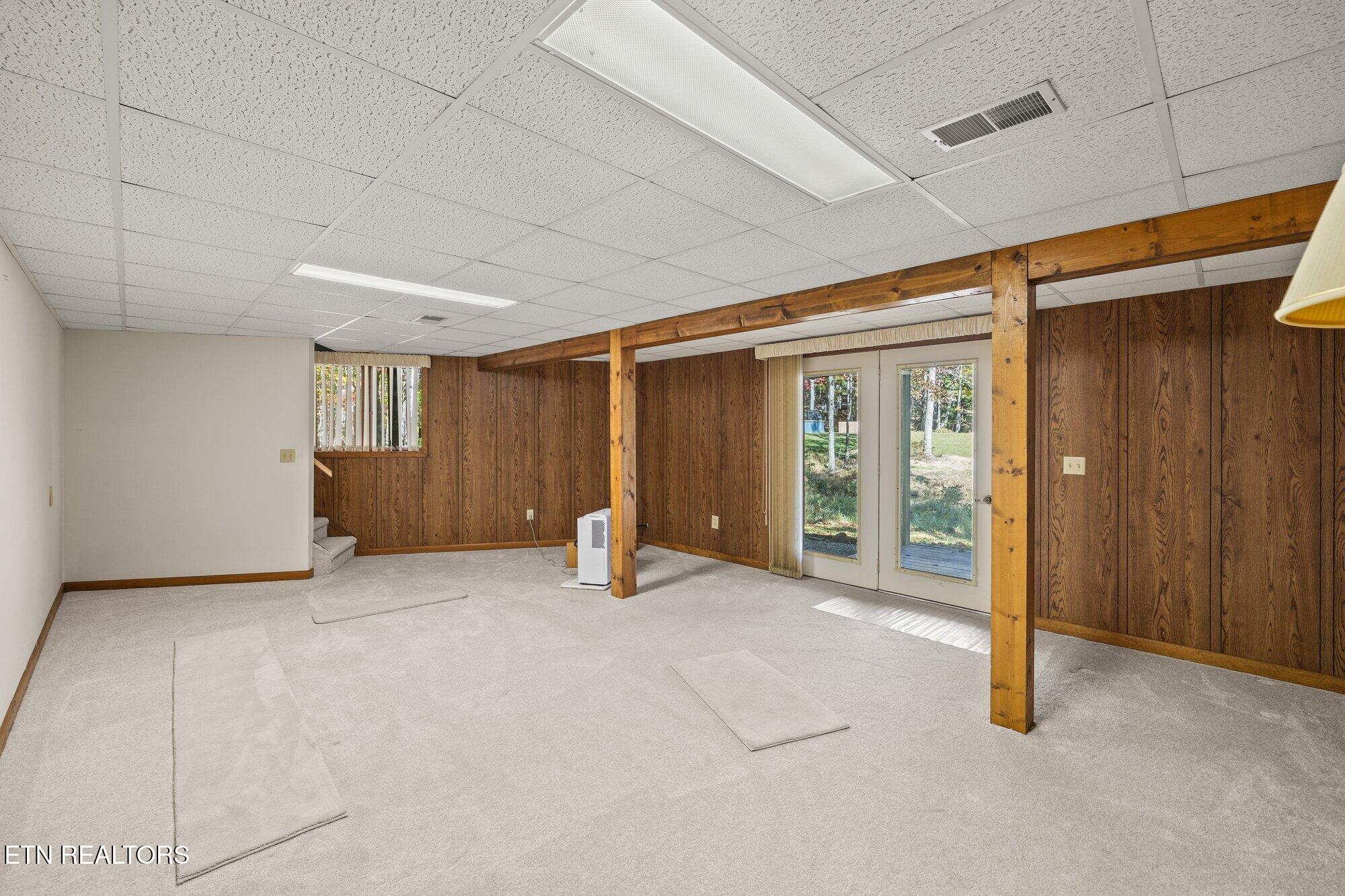 11 Londell Court Property Photo 30
