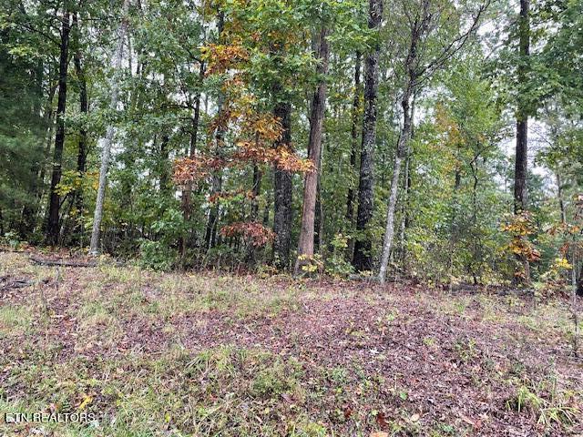 6211 Osage Rd Property Photo 1