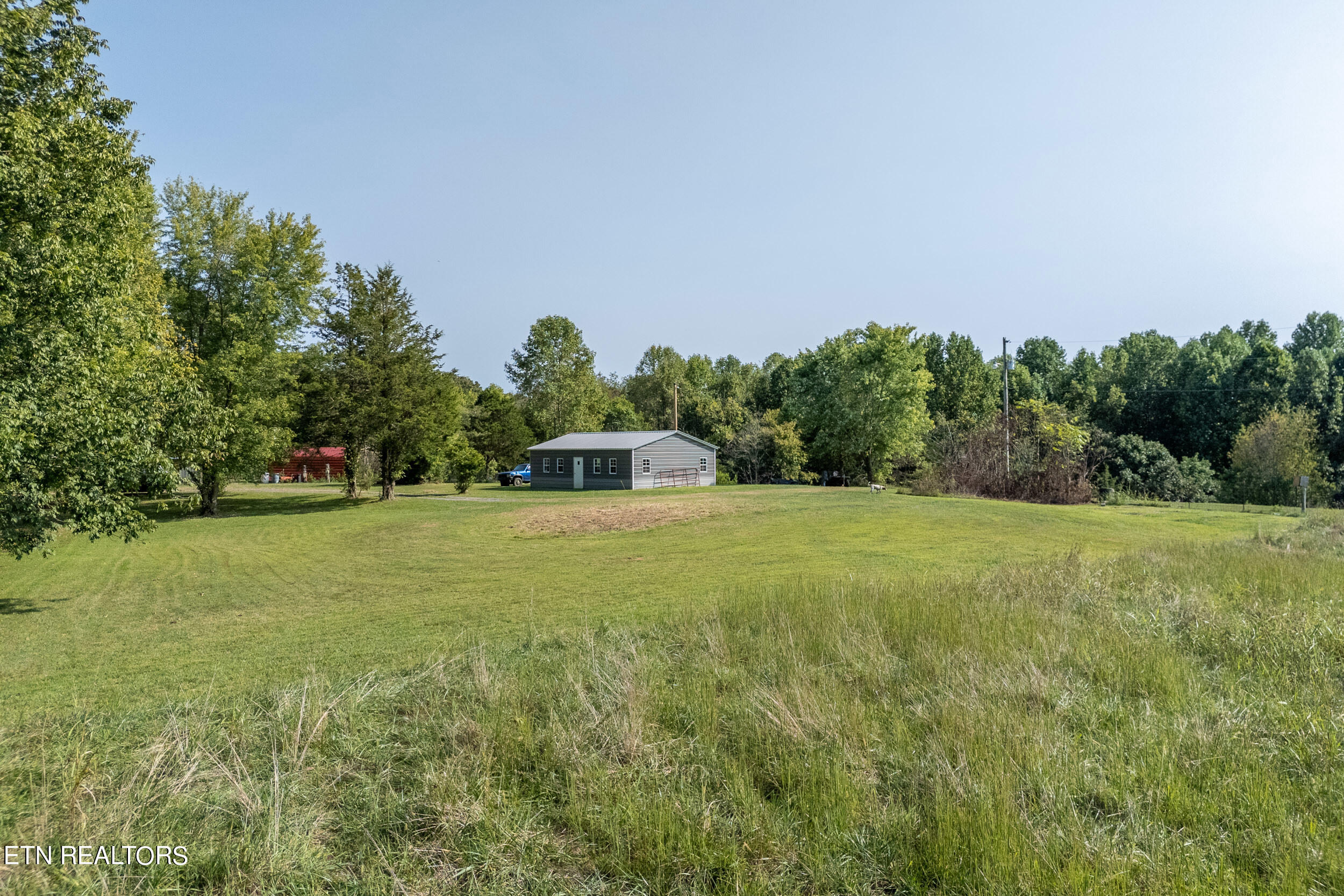 140 Roberts Hollow Lane Property Photo 6