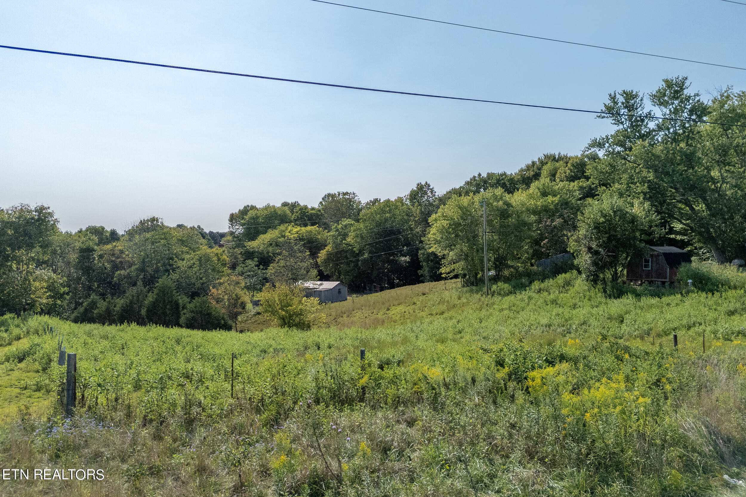 140 Roberts Hollow Lane Property Photo 13