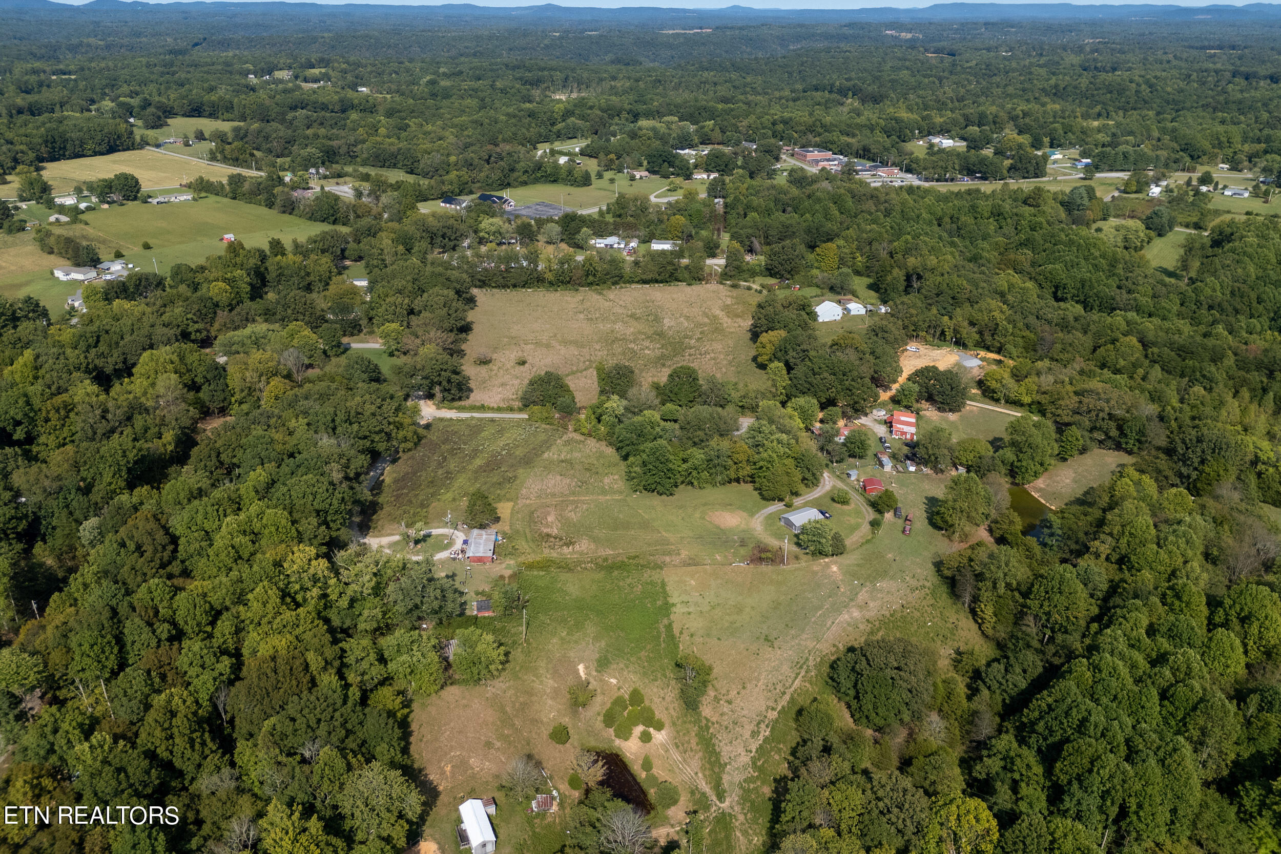140 Roberts Hollow Lane Property Photo 15