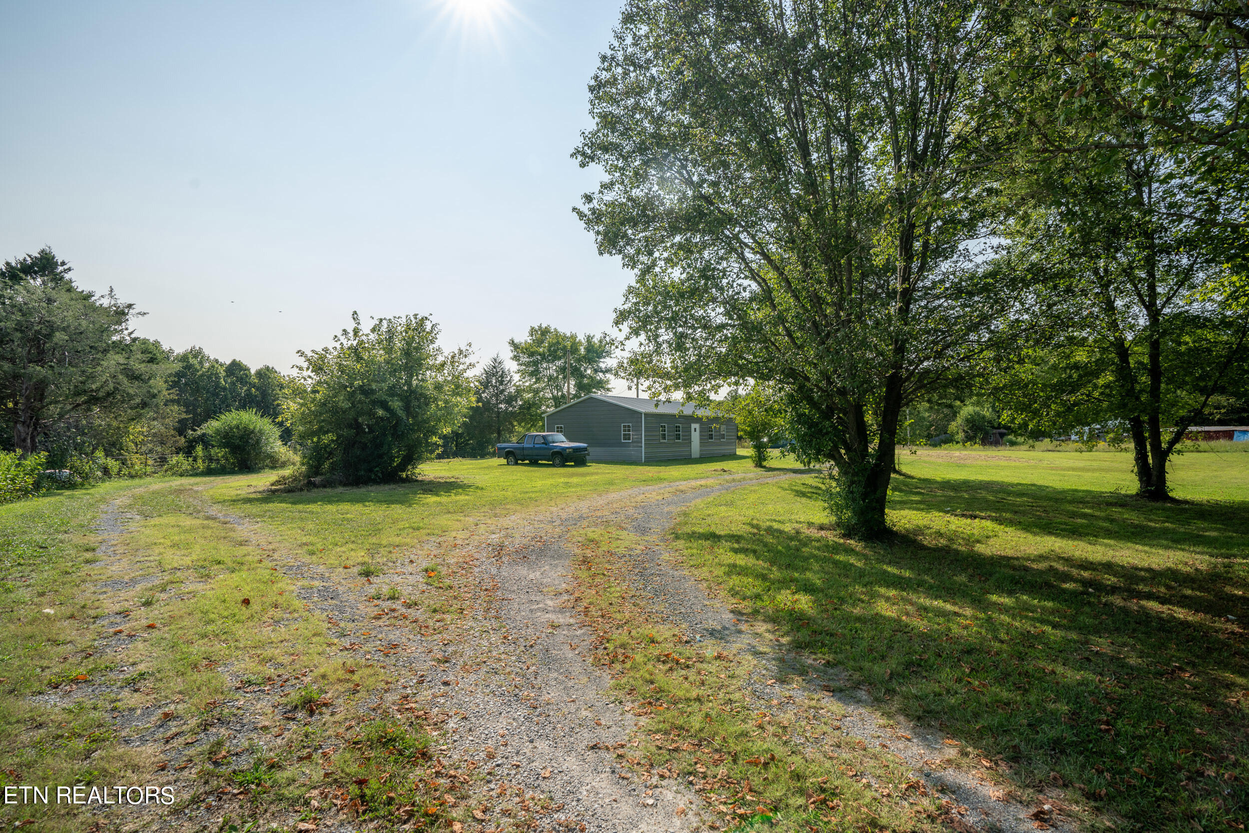 140 Roberts Hollow Lane Property Photo 16