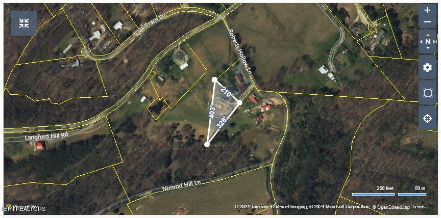 140 Roberts Hollow Lane Property Photo 21