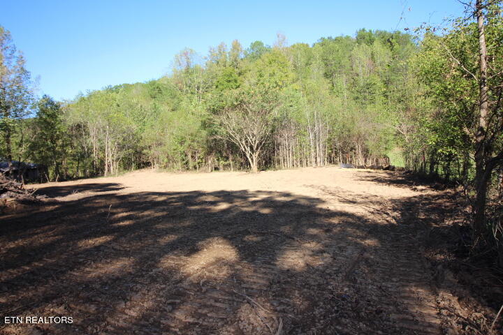 2372 Old Chilhowee Rd Property Photo 1