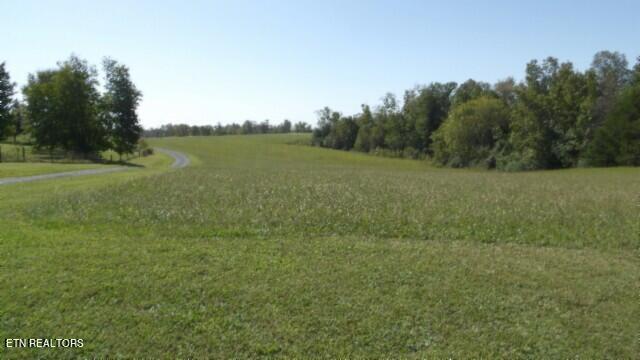 Lot 1 Allen Bend Rd Property Photo