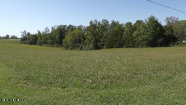 Lot 1 Allen Bend Rd Property Photo 3